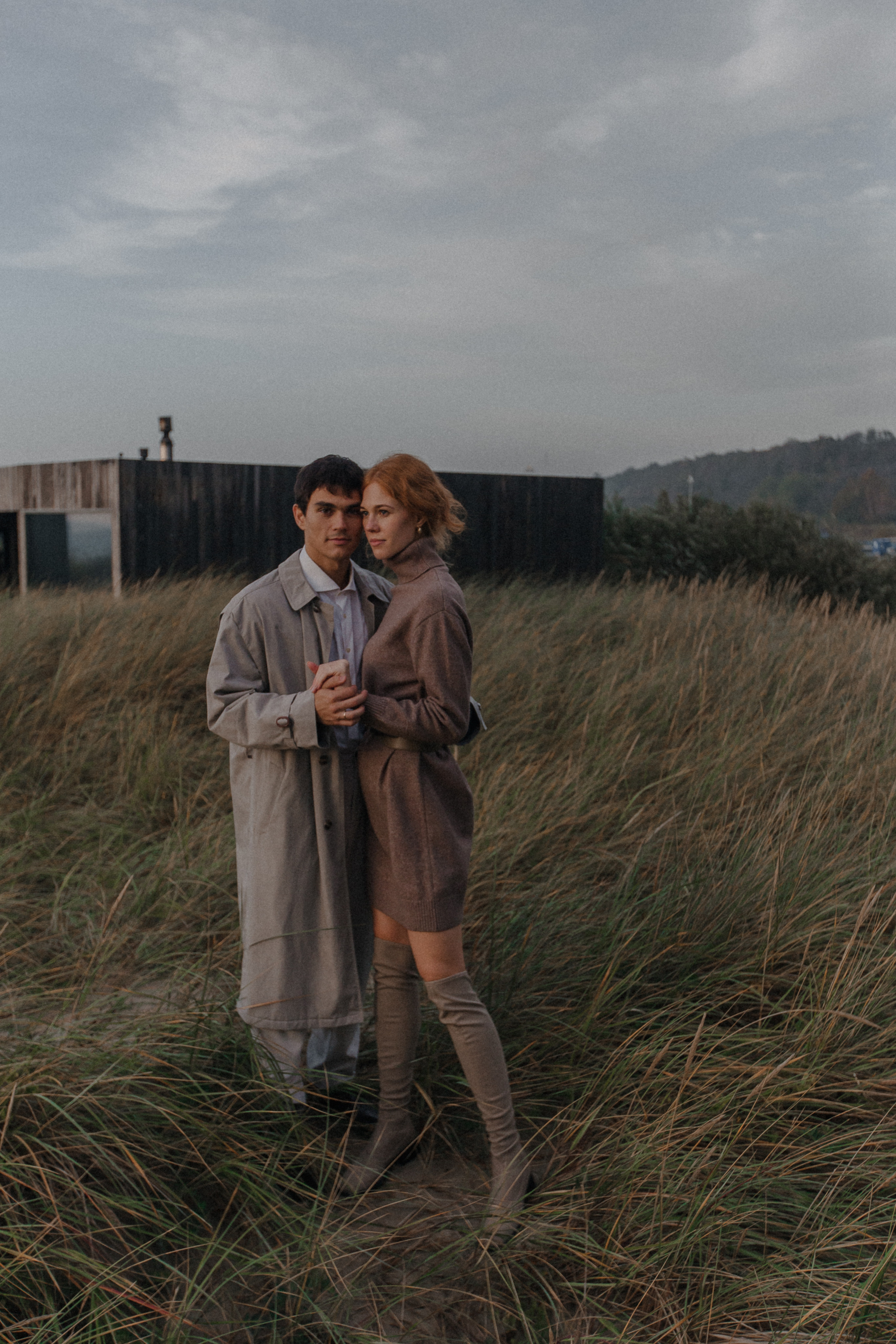 Warmth. Valery Litvinova Photography