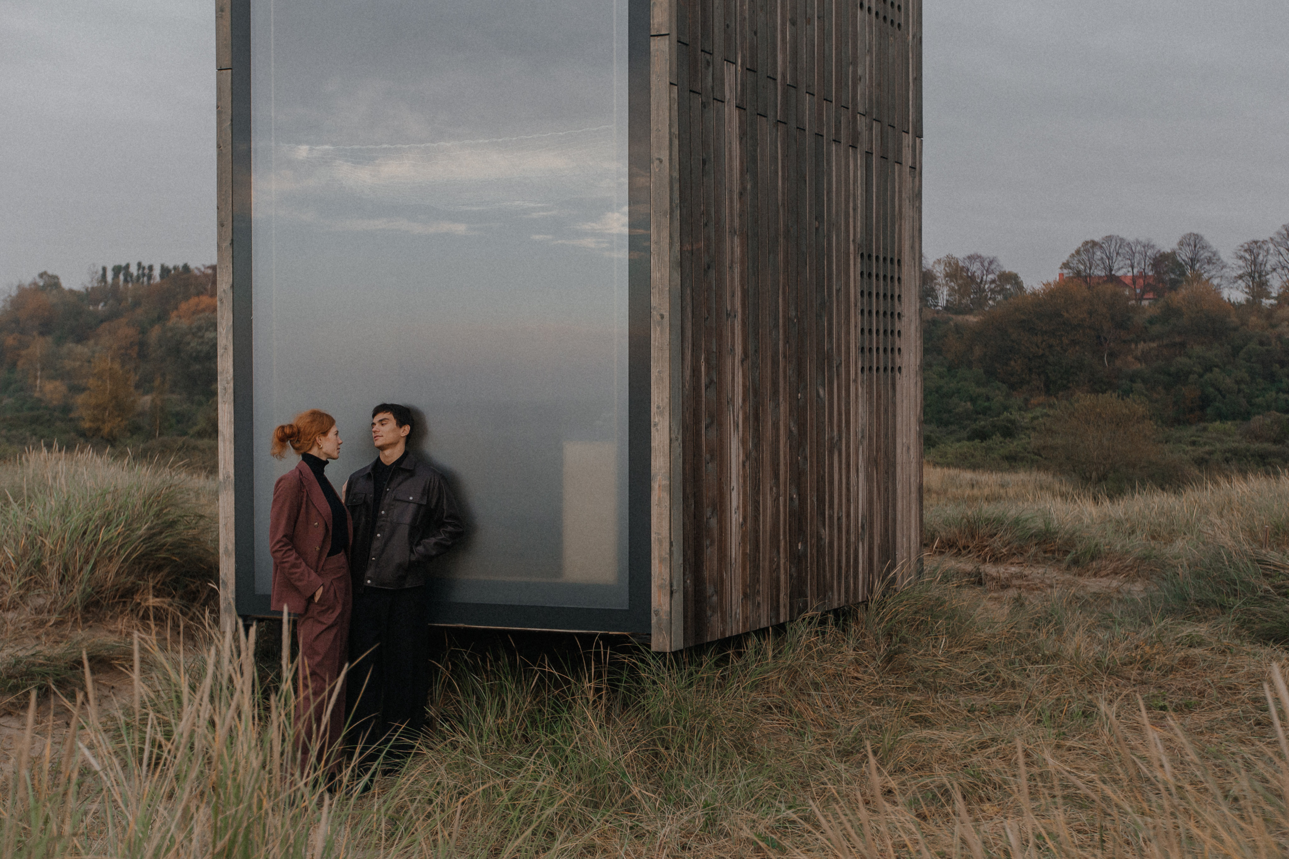 Warmth. Valery Litvinova Photography