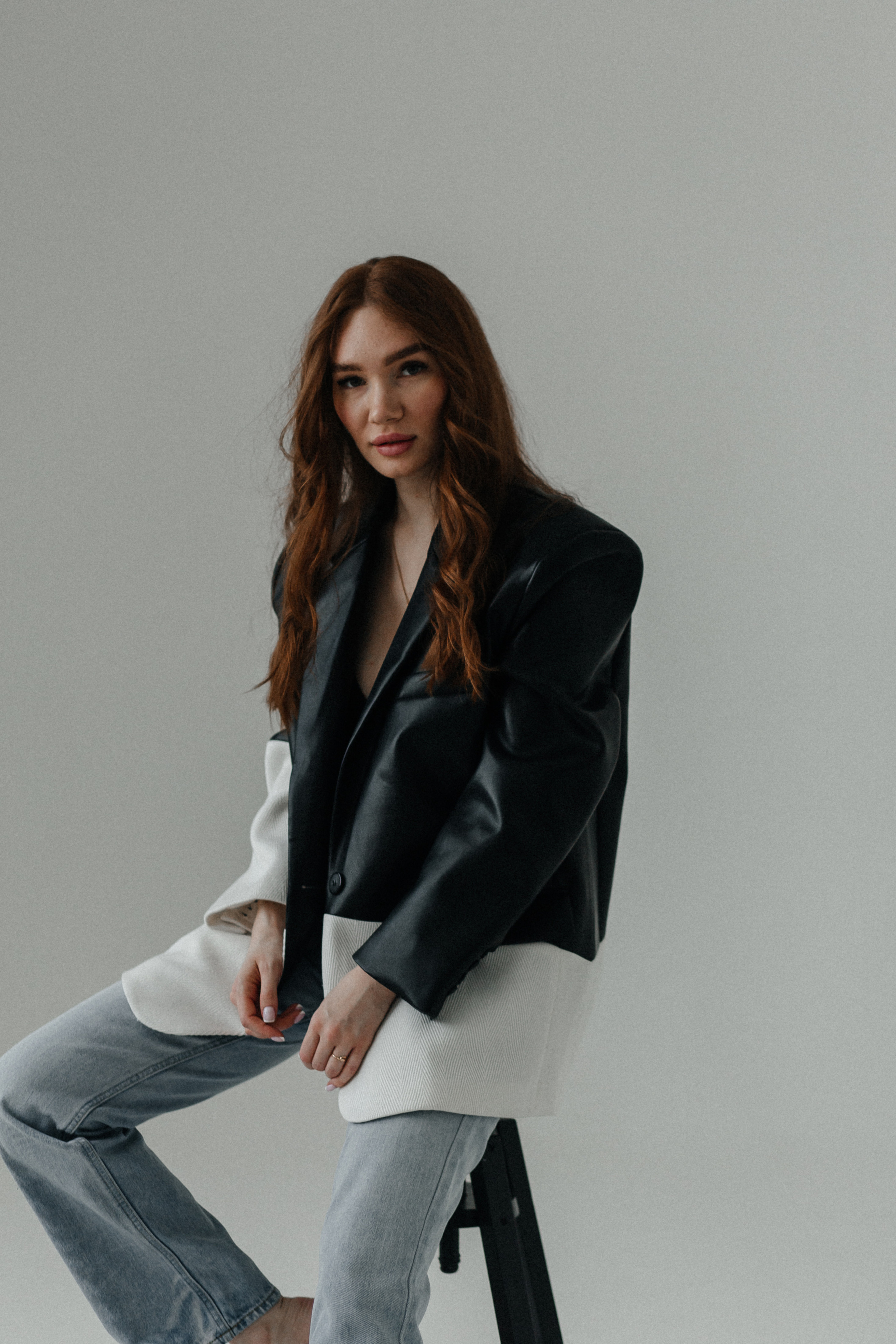 Minimalism. Valery Litvinova Photography