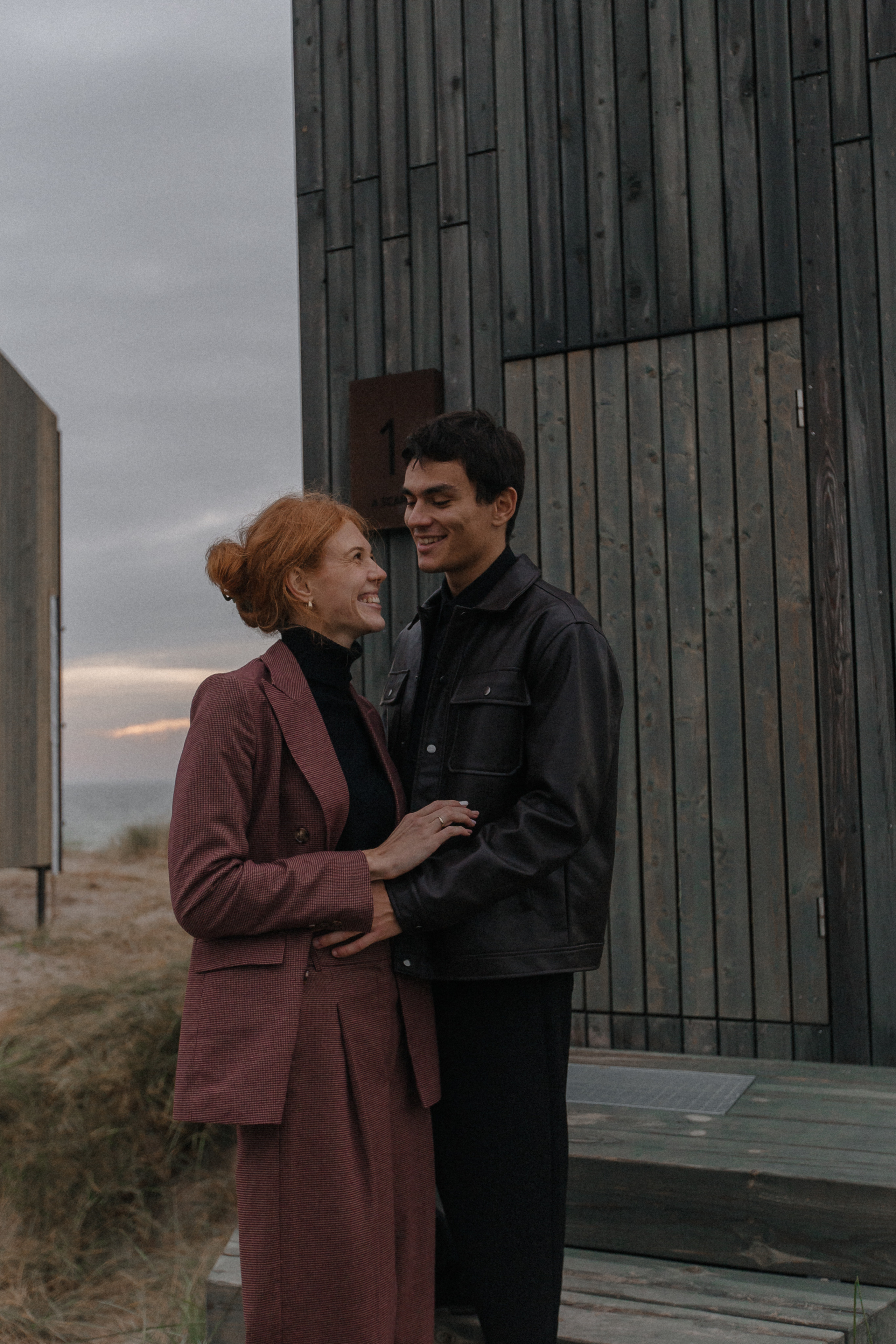 Warmth. Valery Litvinova Photography