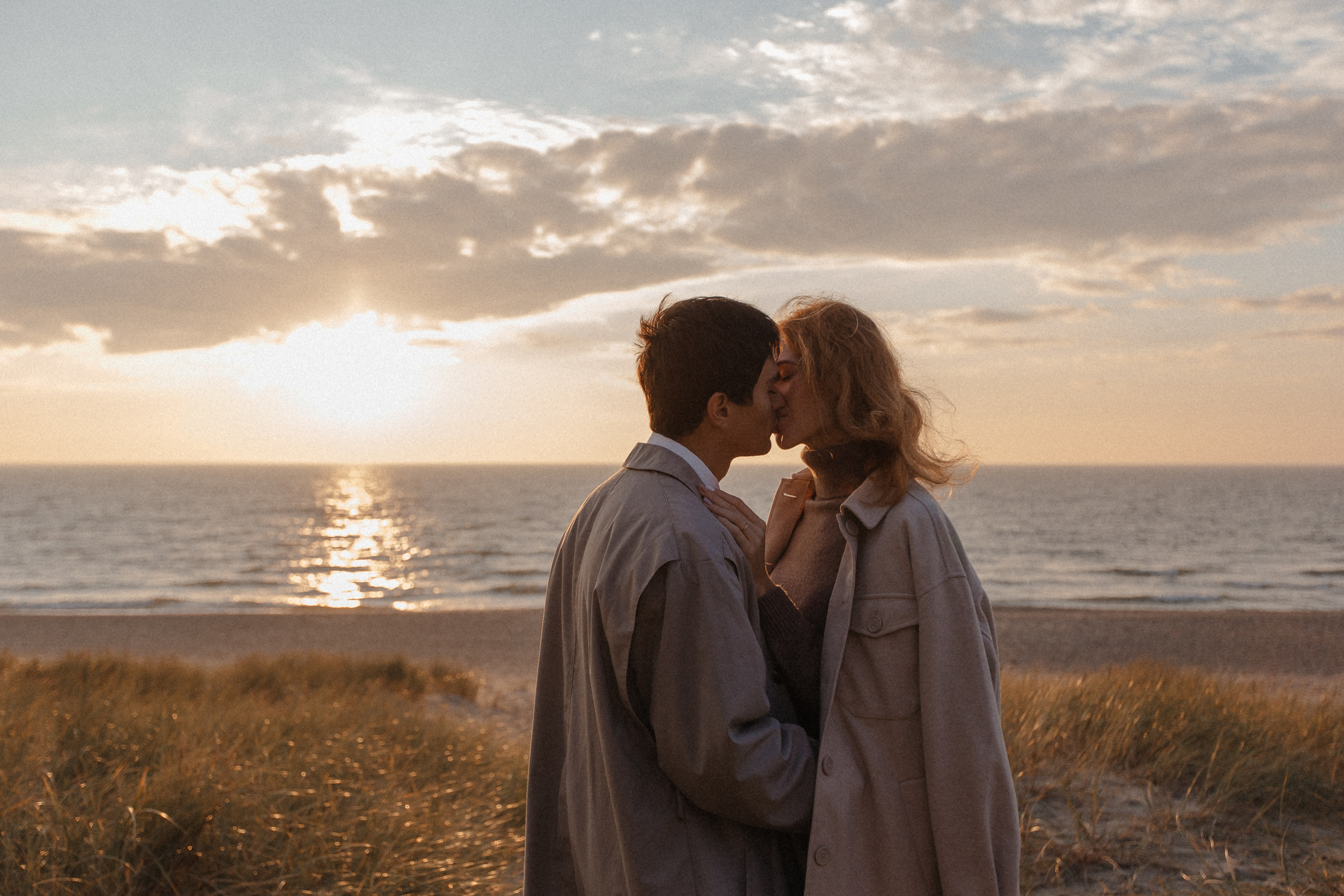 Warmth. Valery Litvinova Photography