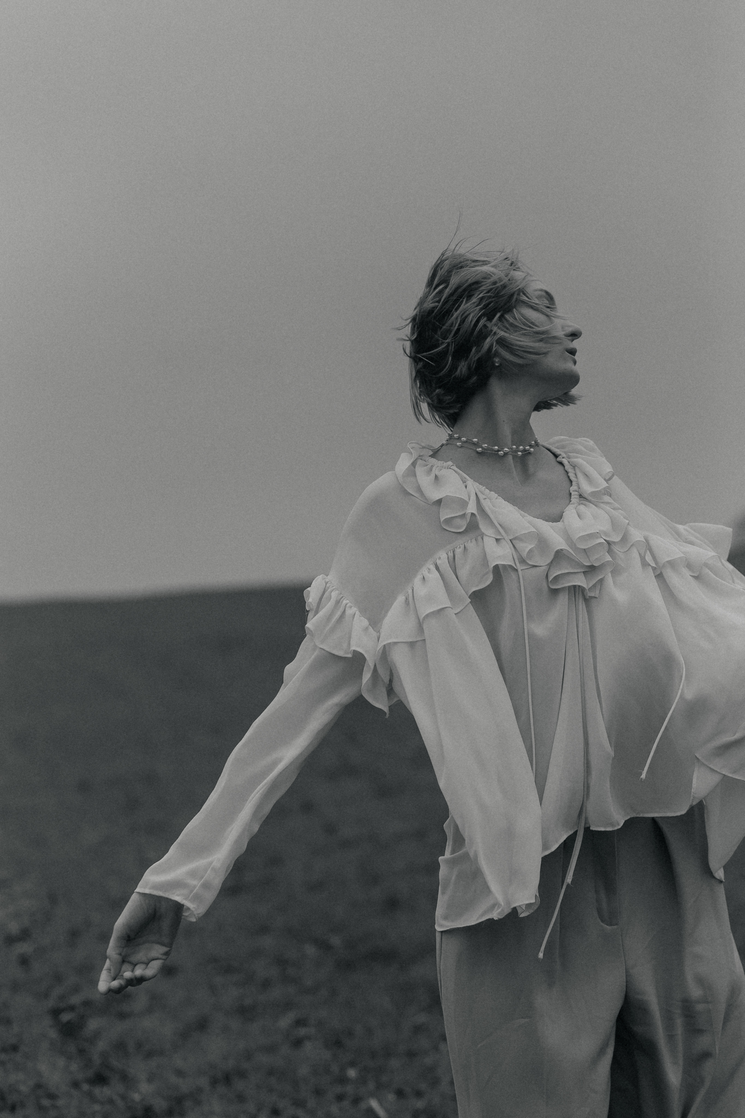 Nature. Valery Litvinova Photography