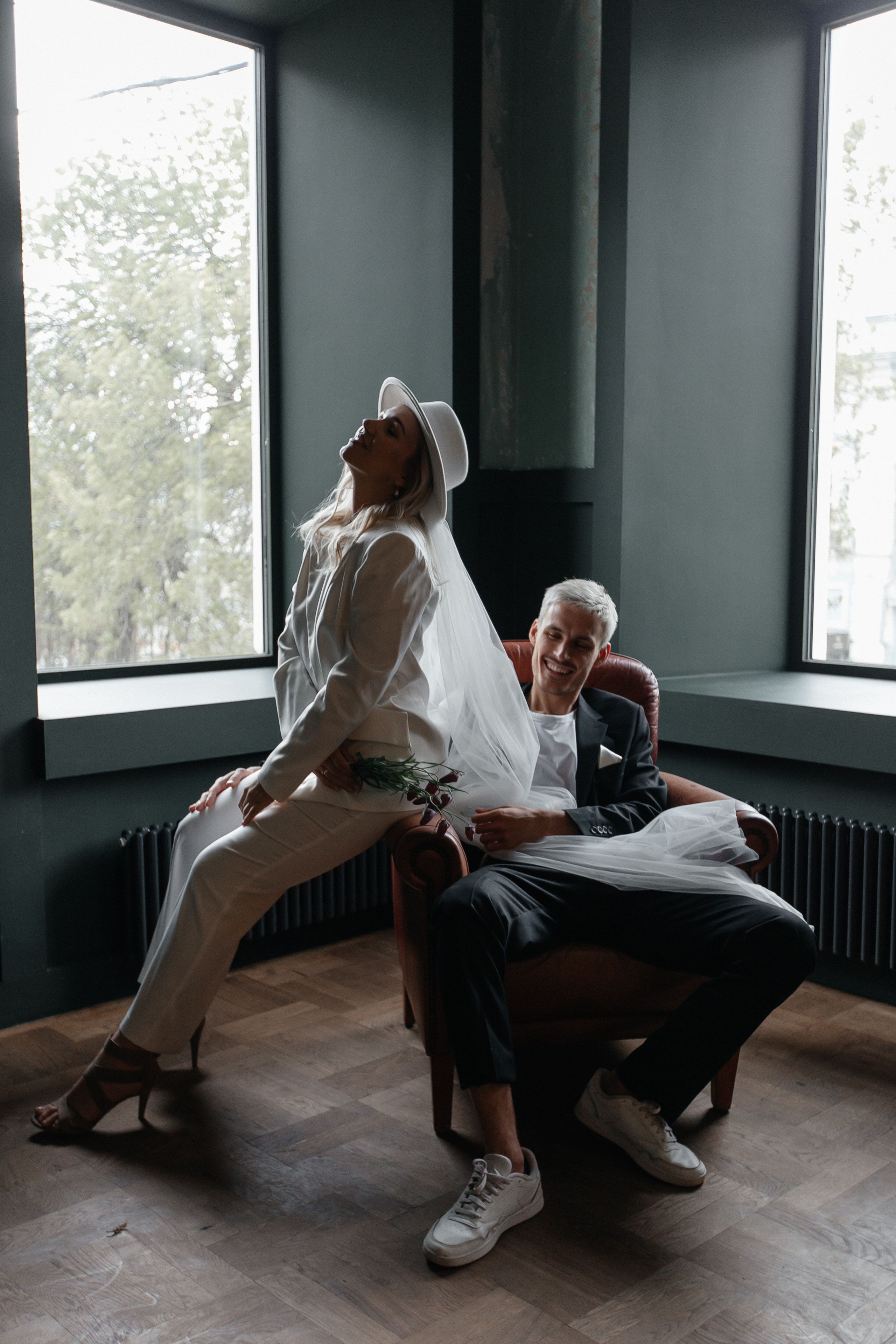 Restaurant. Valery Litvinova Photography