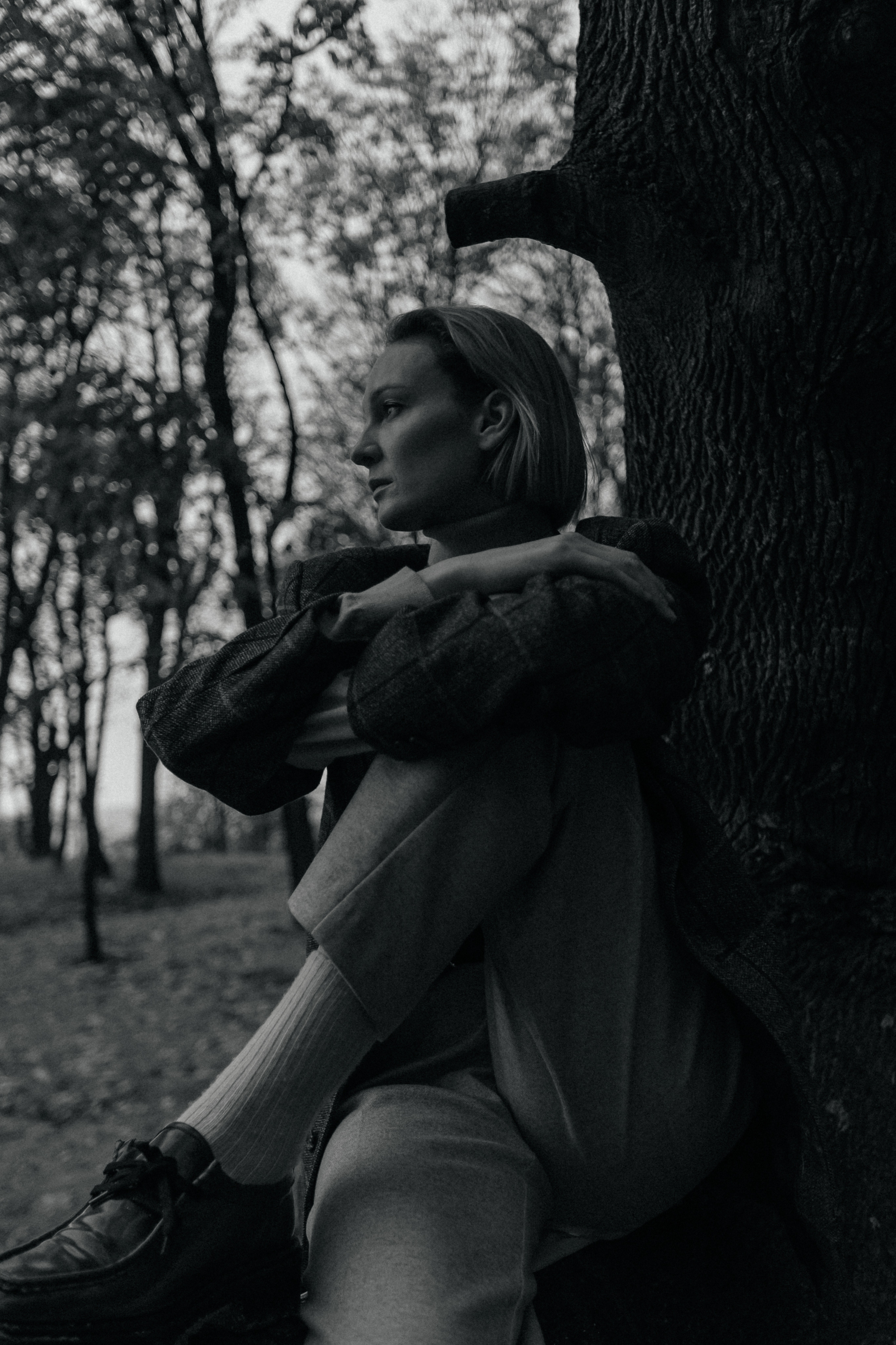 Nature. Valery Litvinova Photography