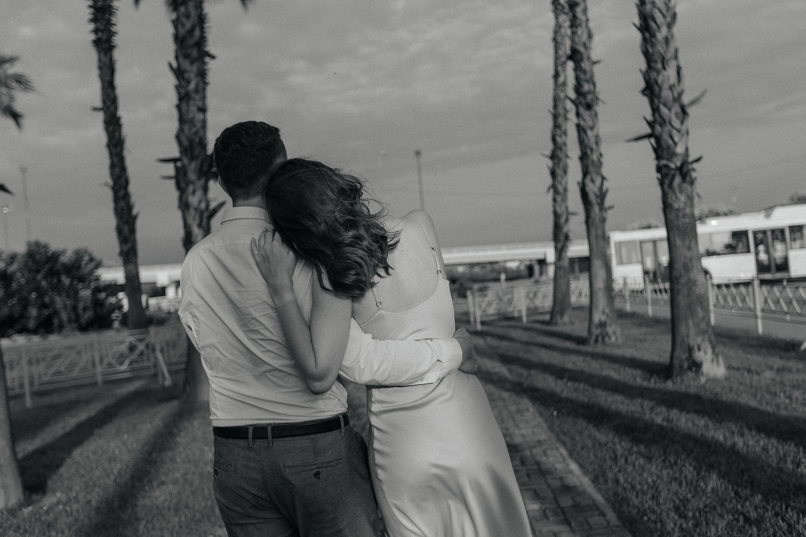 Море. Фотограф Валерия Литвинова