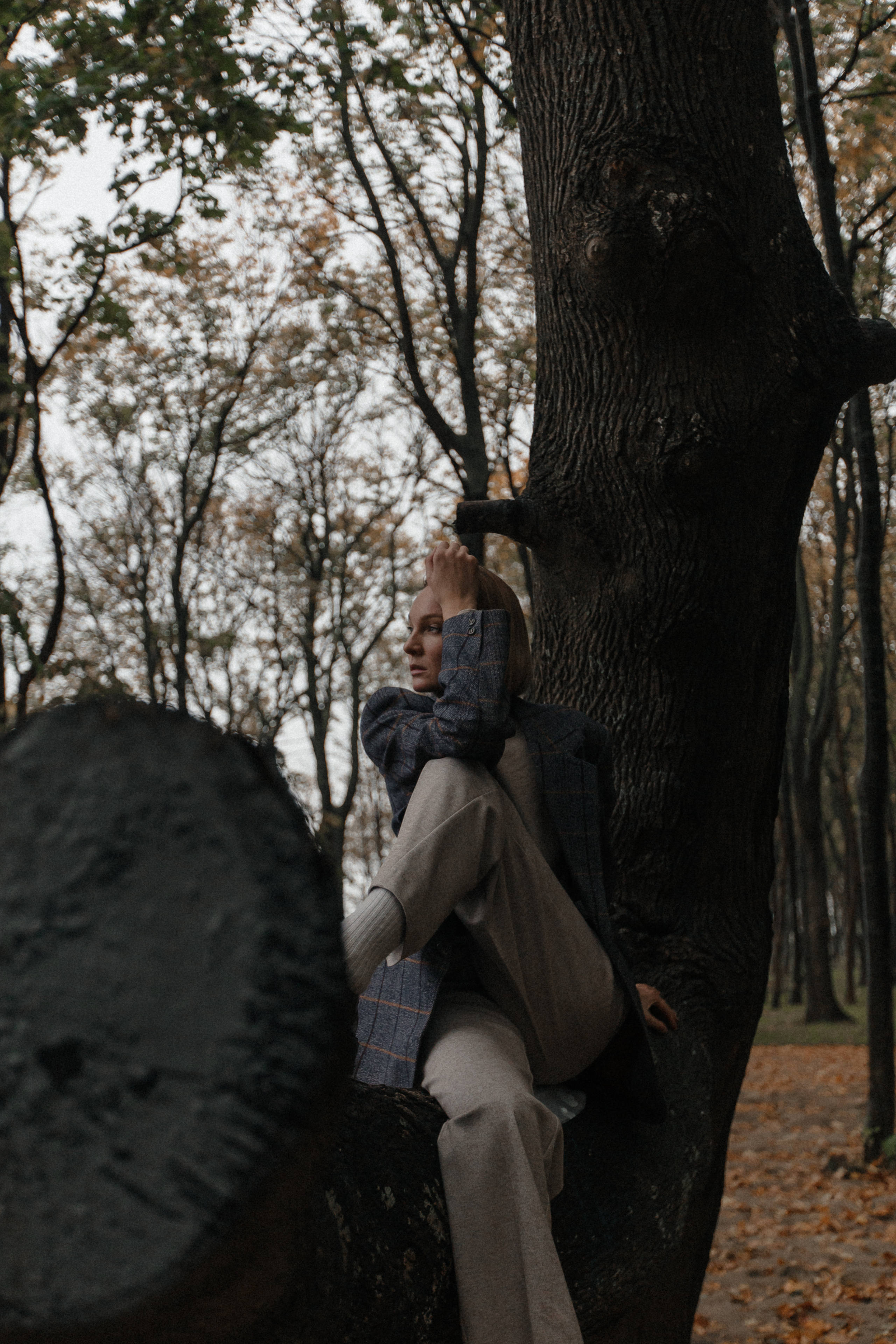 Nature. Valery Litvinova Photography