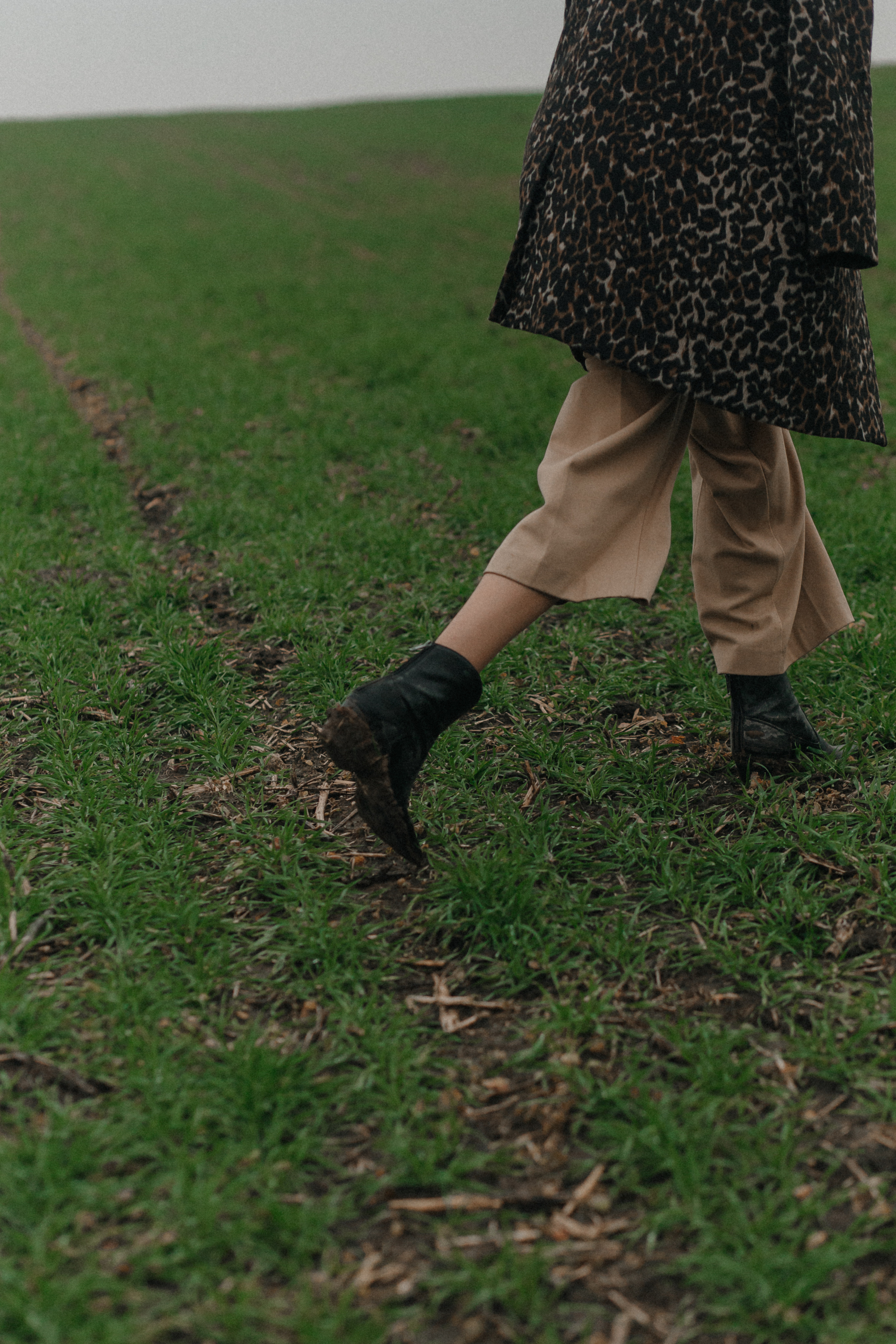 Nature. Valery Litvinova Photography