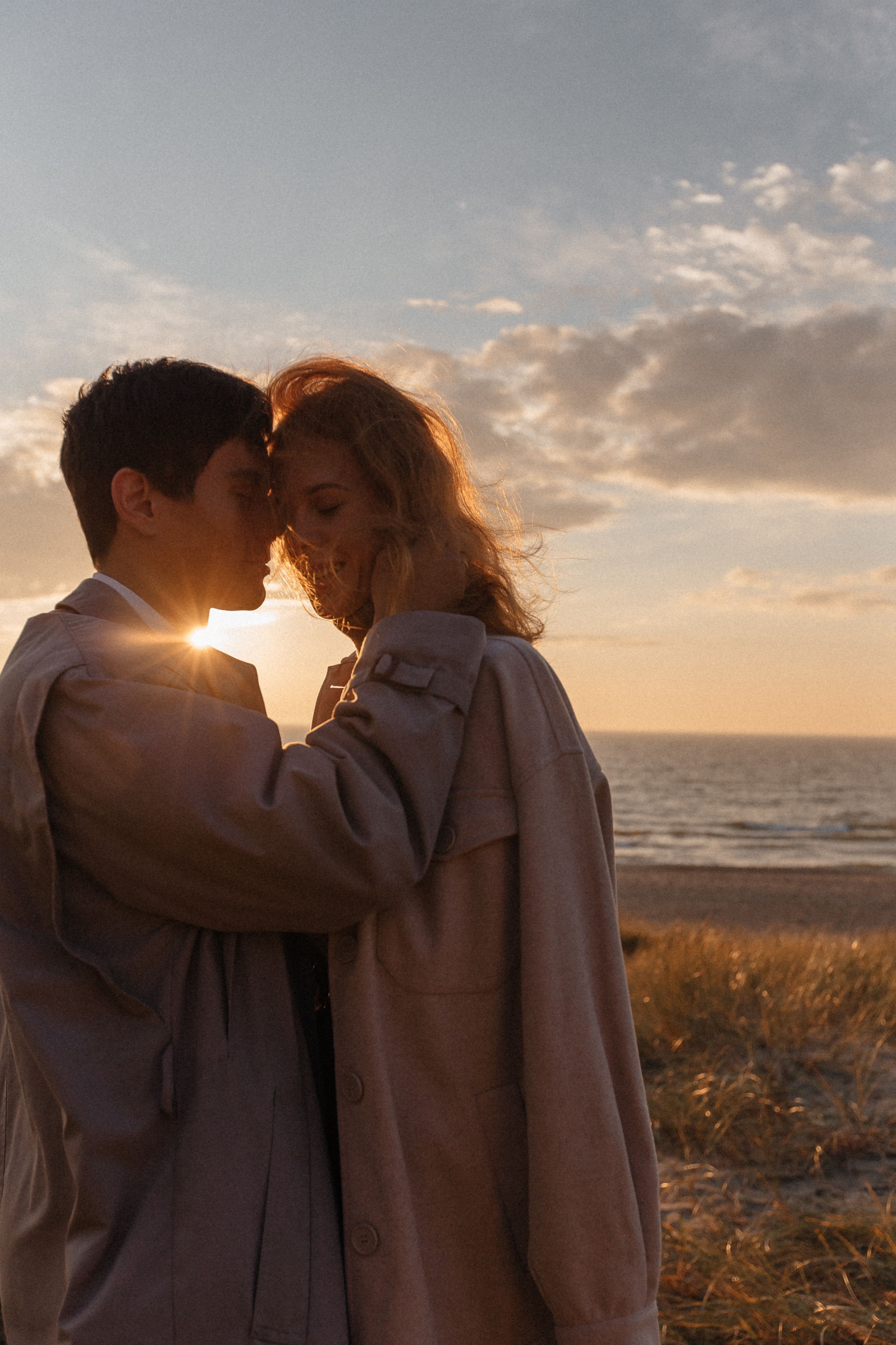 Warmth. Valery Litvinova Photography