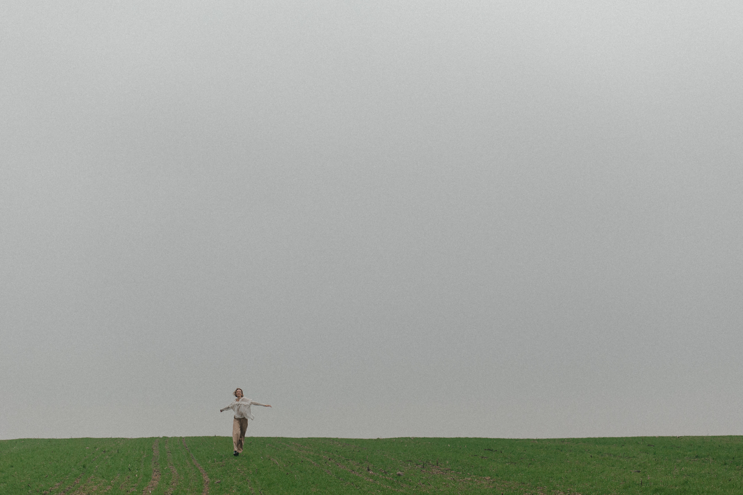 Nature. Valery Litvinova Photography