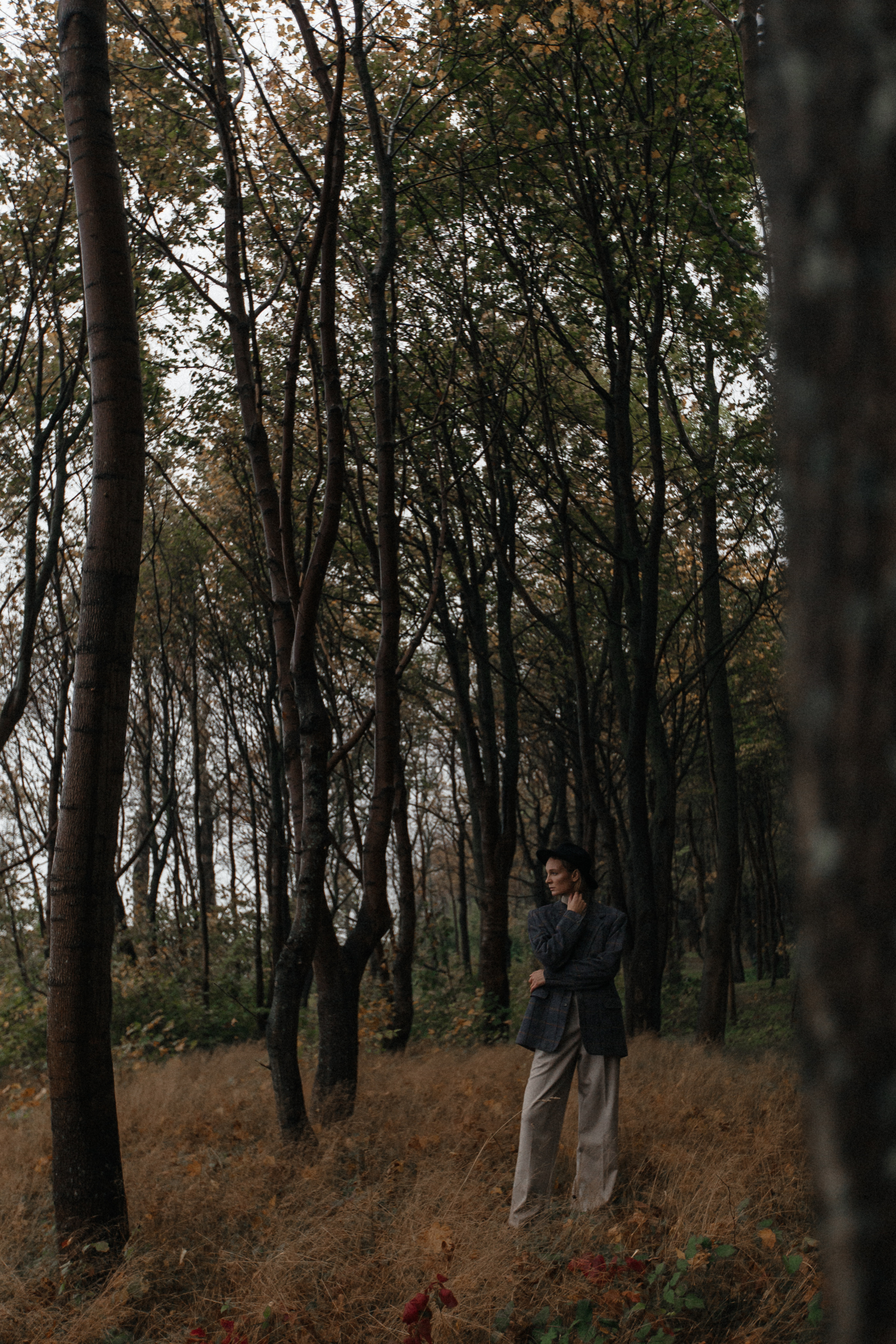 Nature. Valery Litvinova Photography