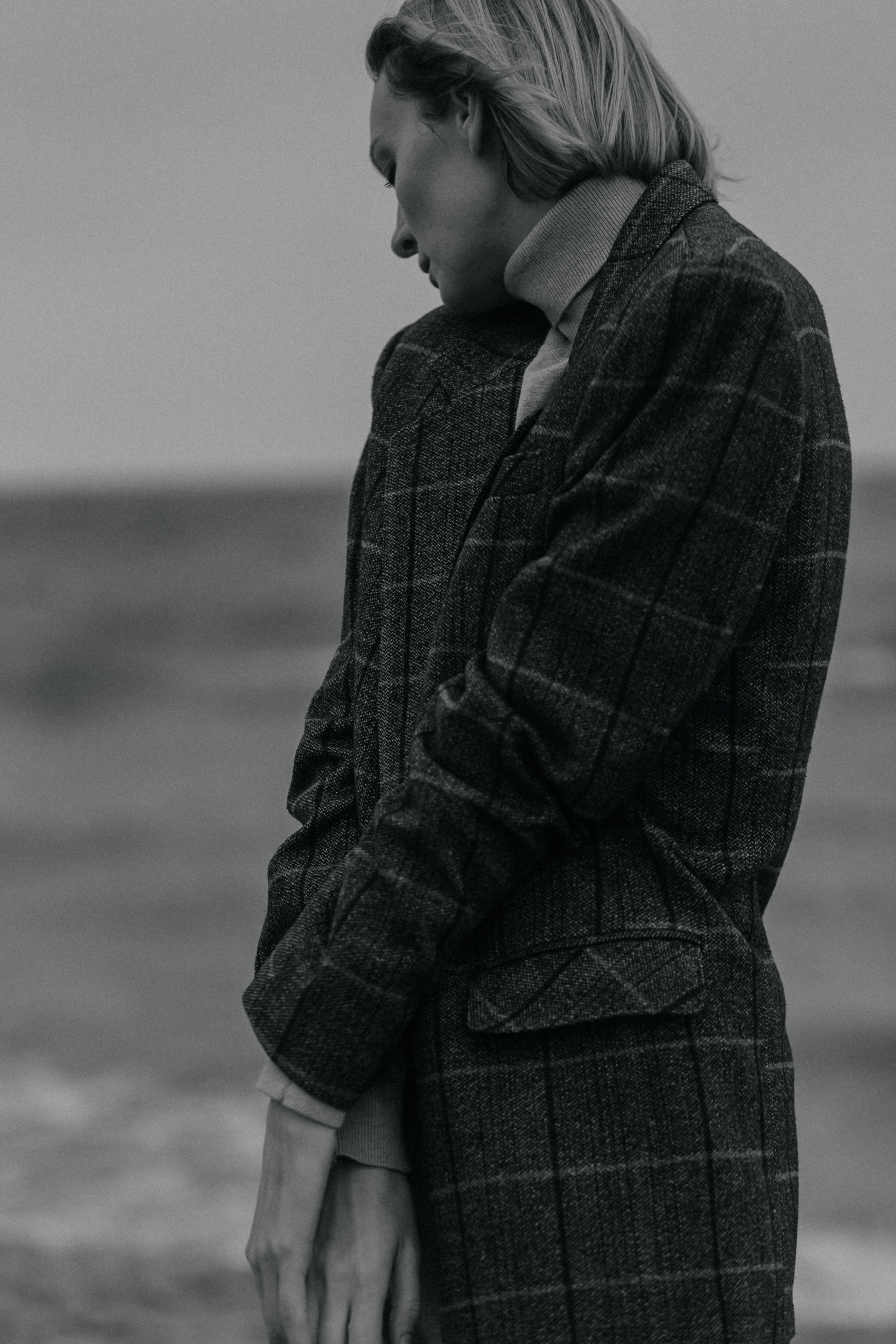 Nature. Valery Litvinova Photography