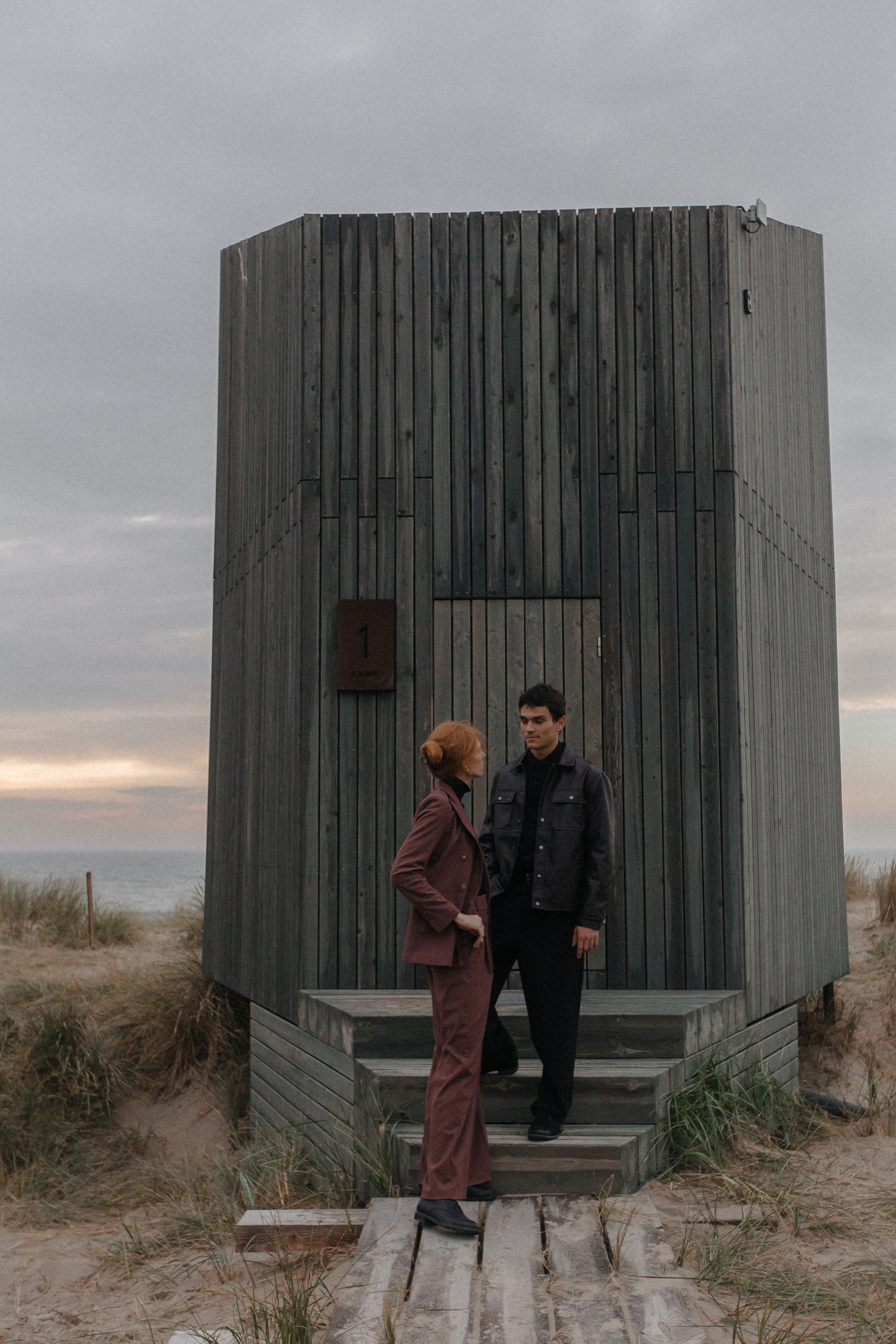 Warmth. Valery Litvinova Photography