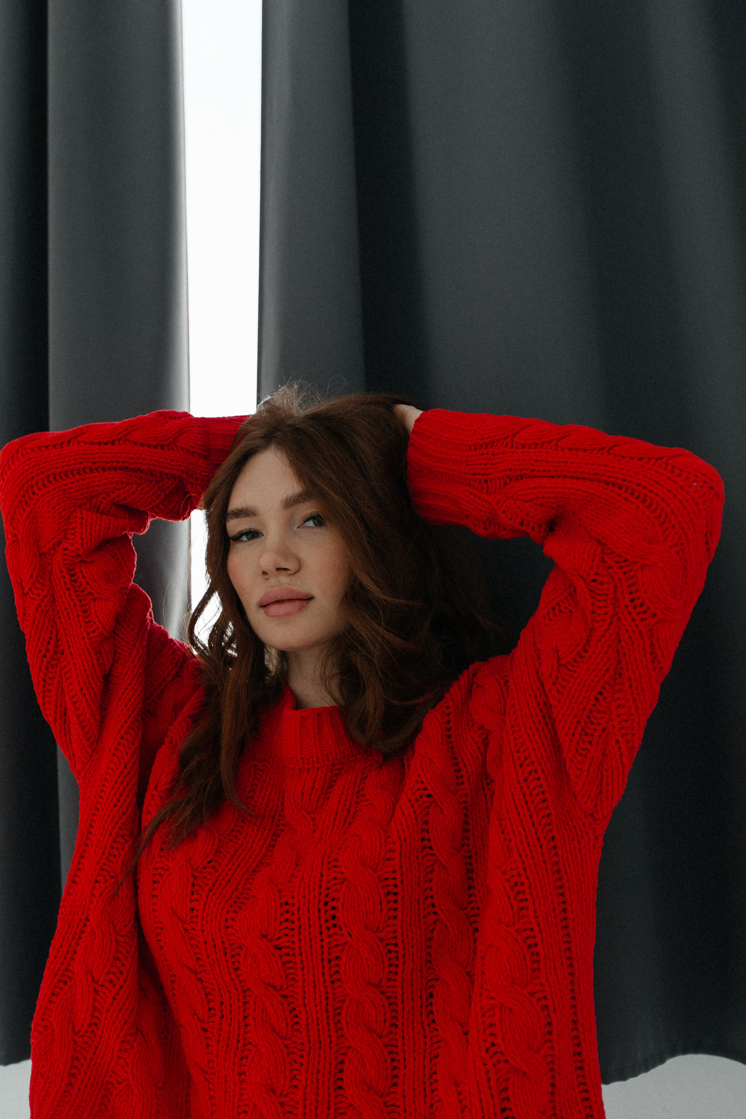 Minimalism. Valery Litvinova Photography