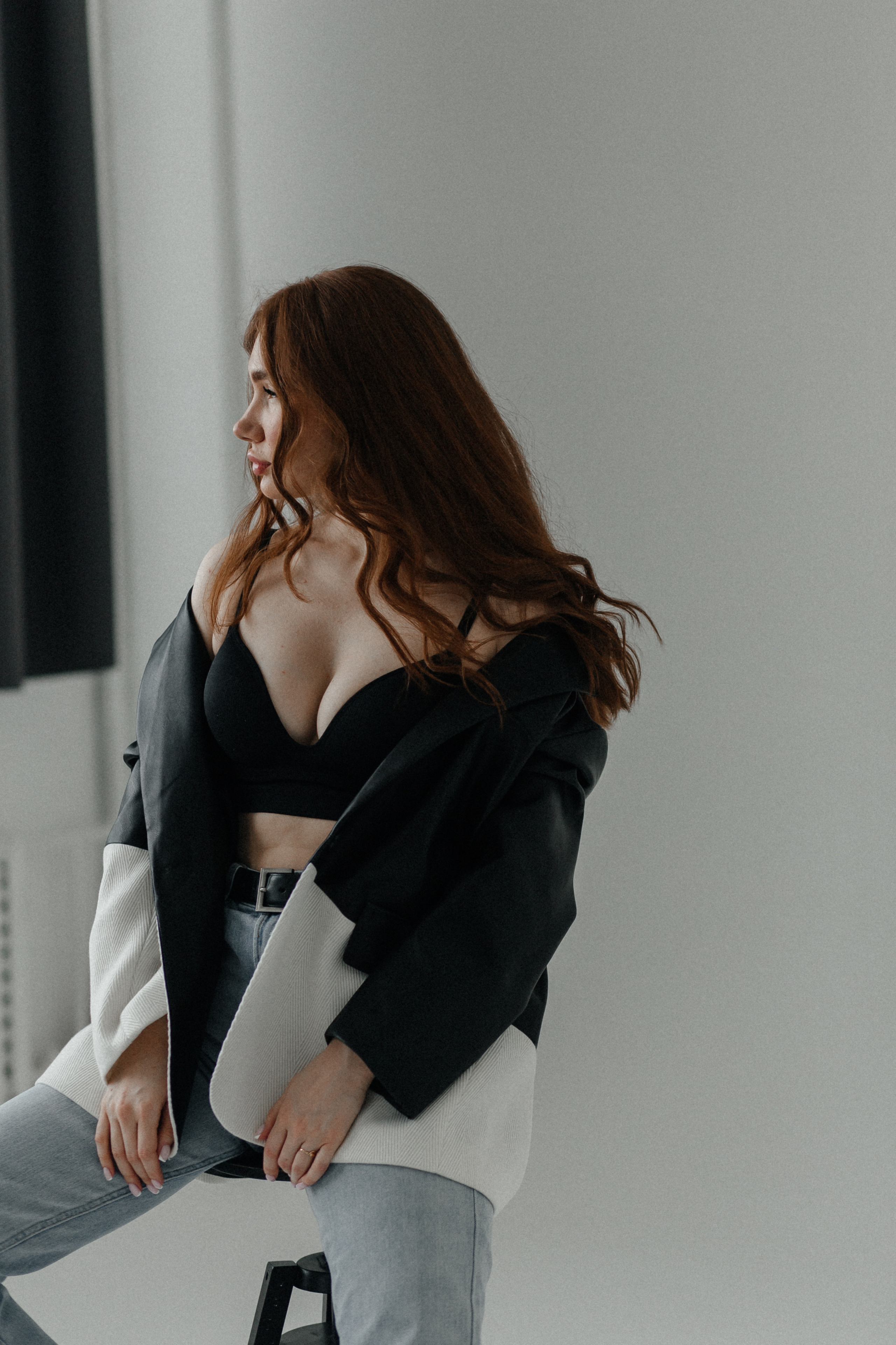 Minimalism. Valery Litvinova Photography