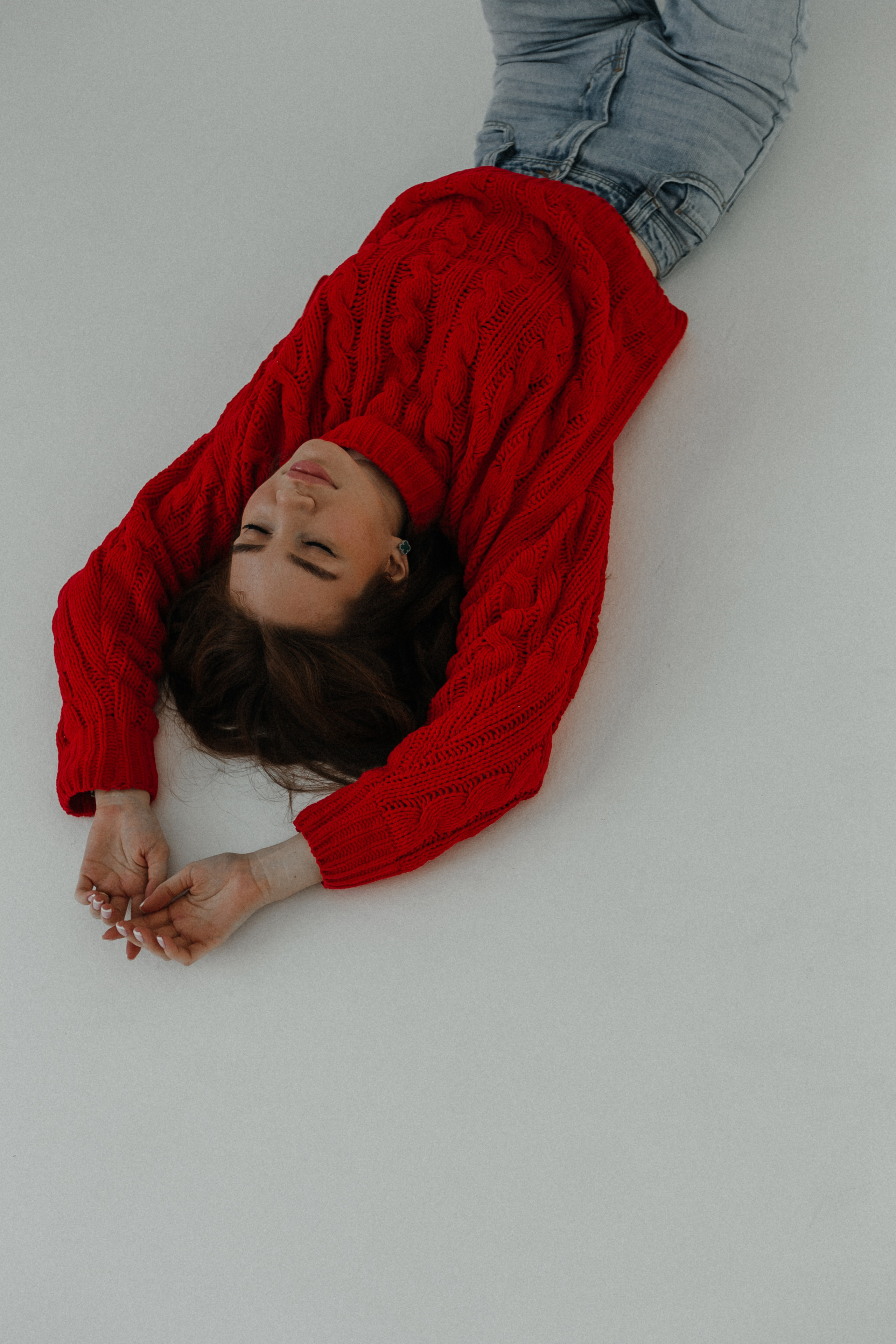 Minimalism. Valery Litvinova Photography