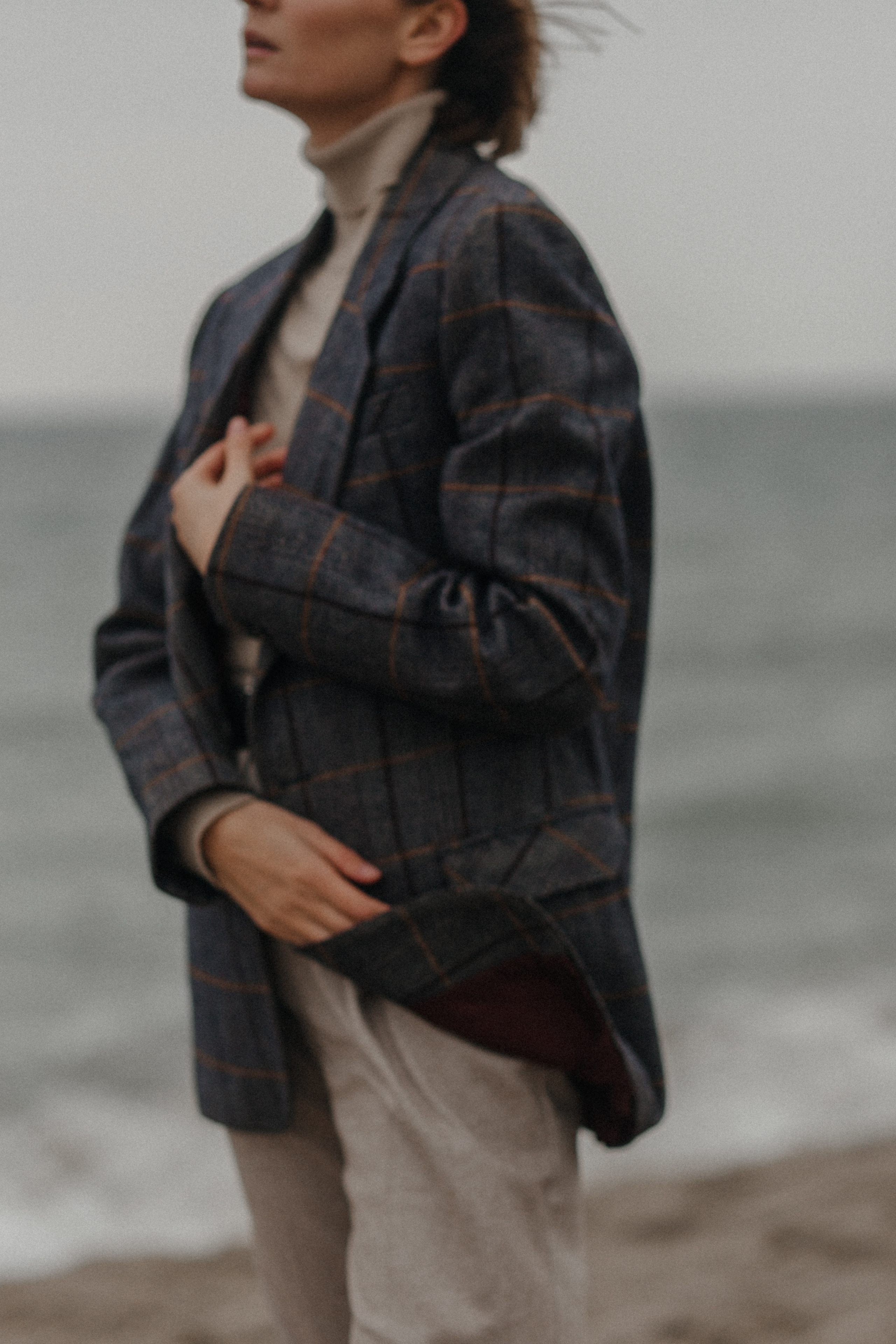 Nature. Valery Litvinova Photography