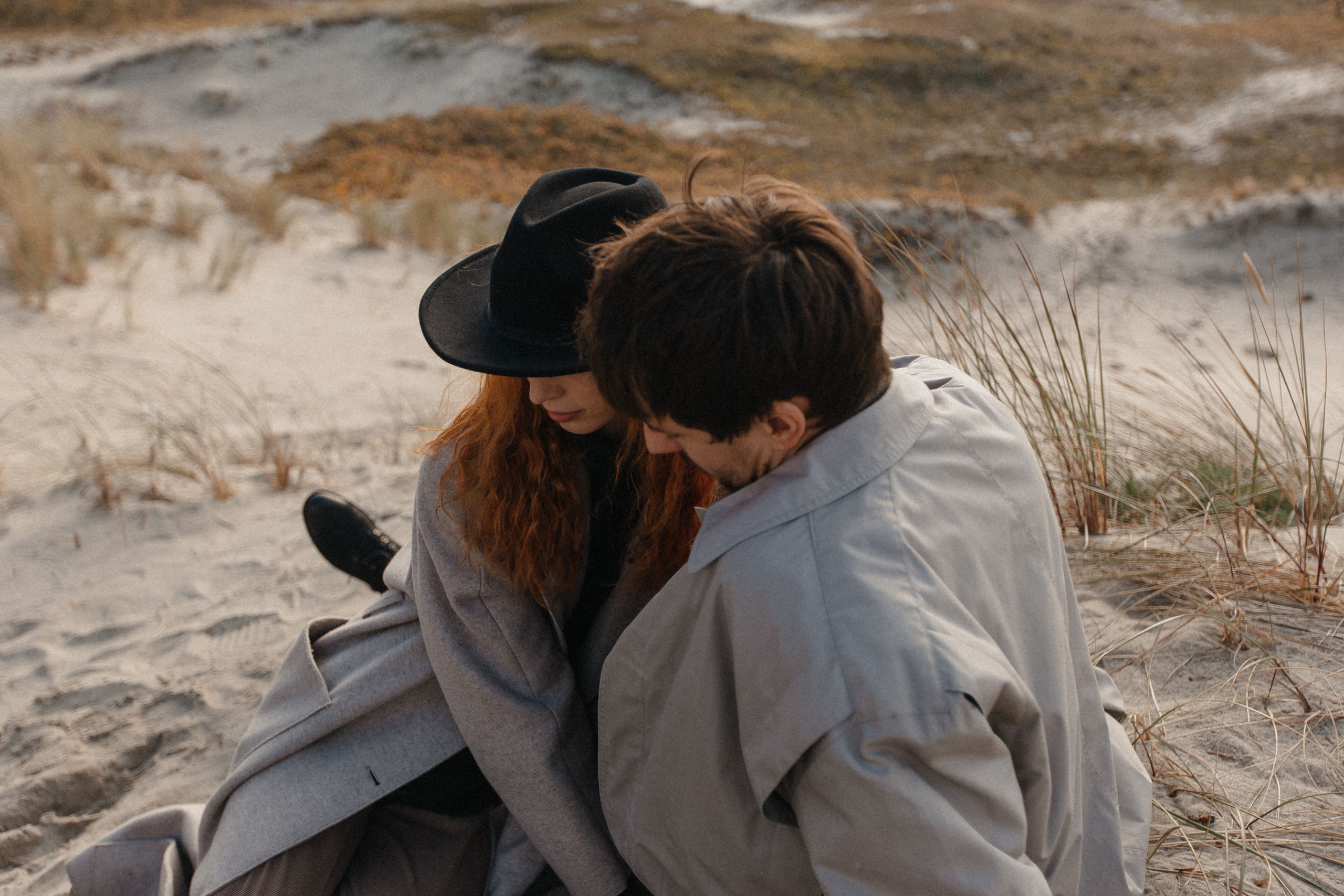 Fall. Valery Litvinova Photography