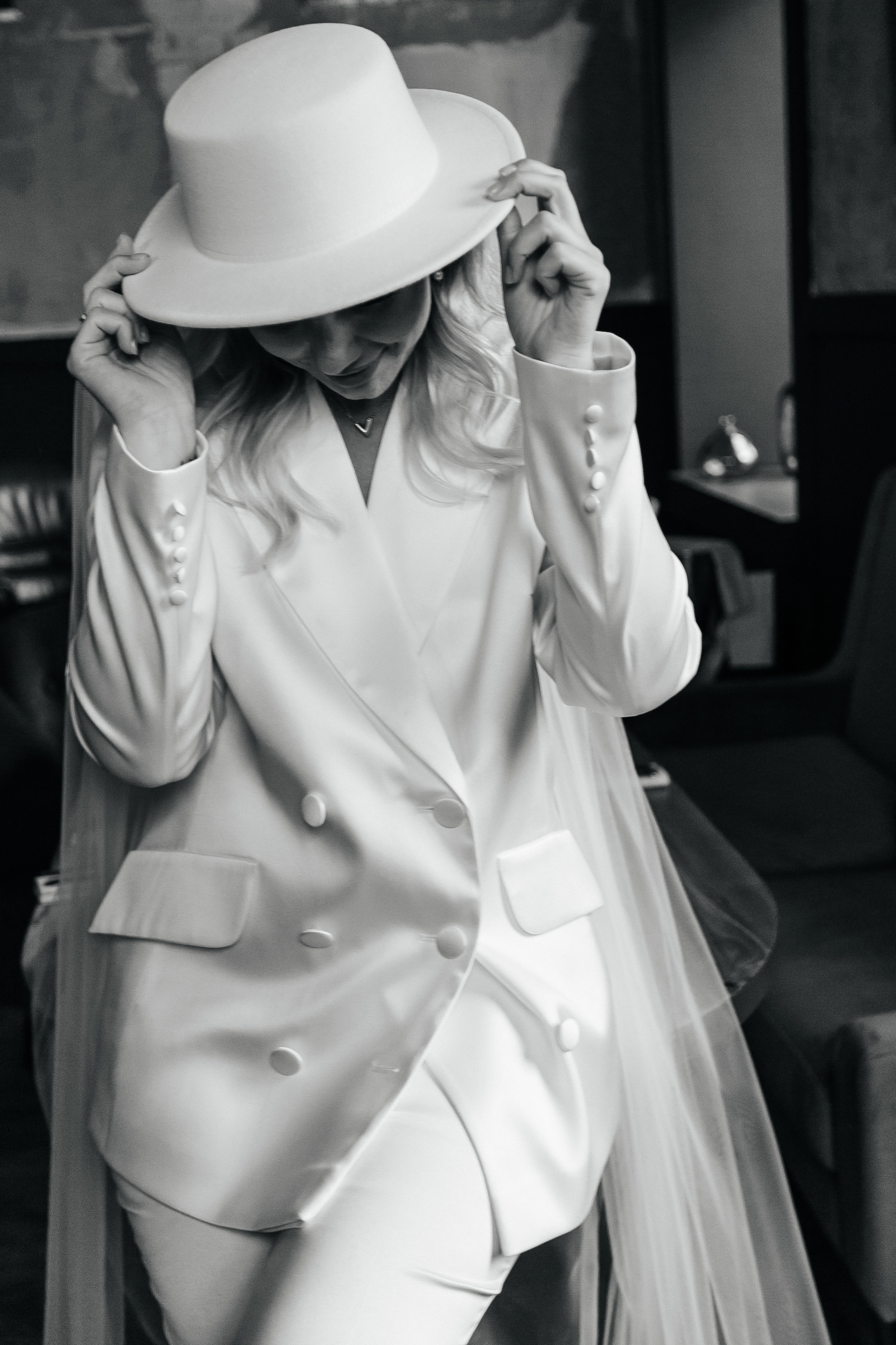 Restaurant. Valery Litvinova Photography