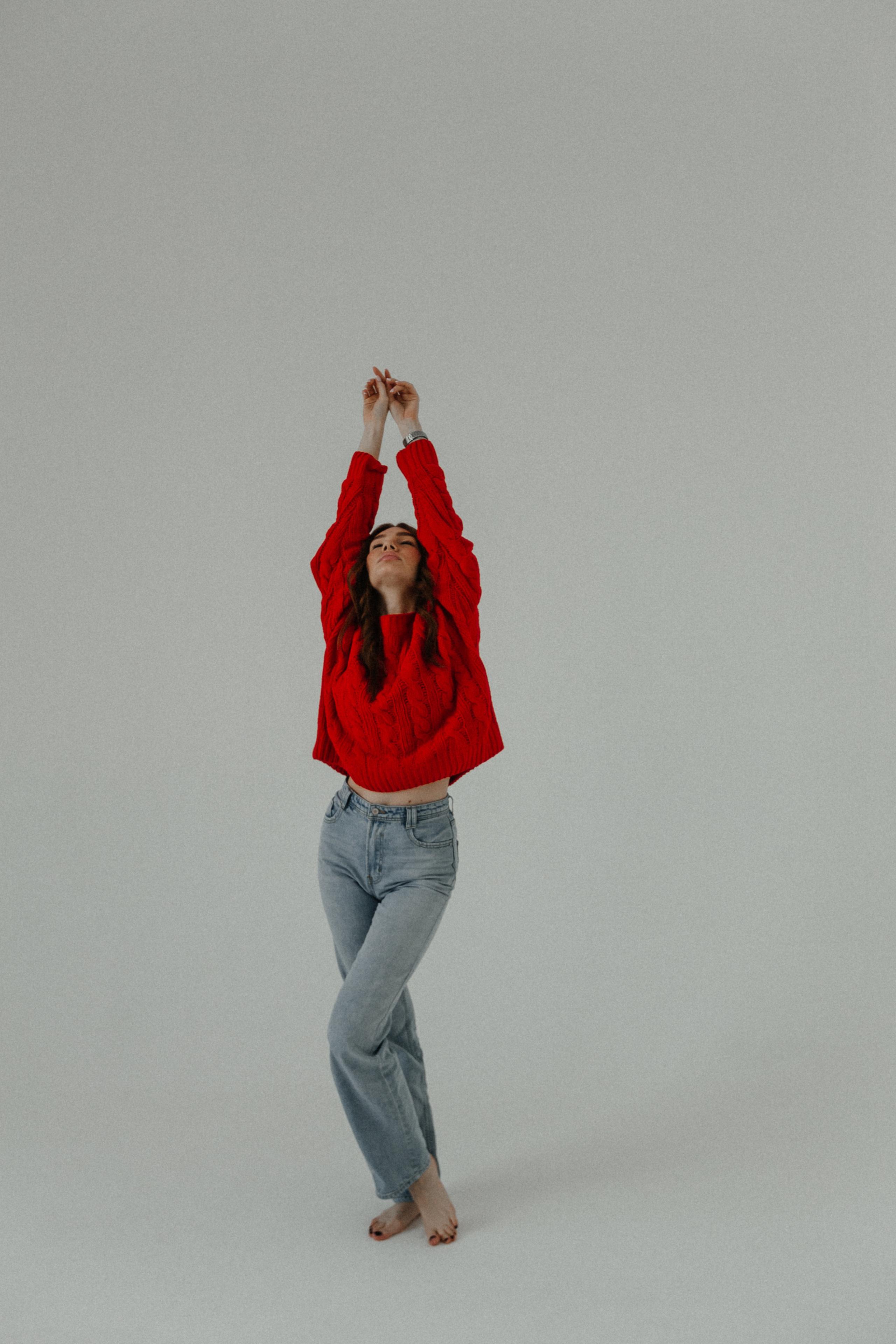 Minimalism. Valery Litvinova Photography