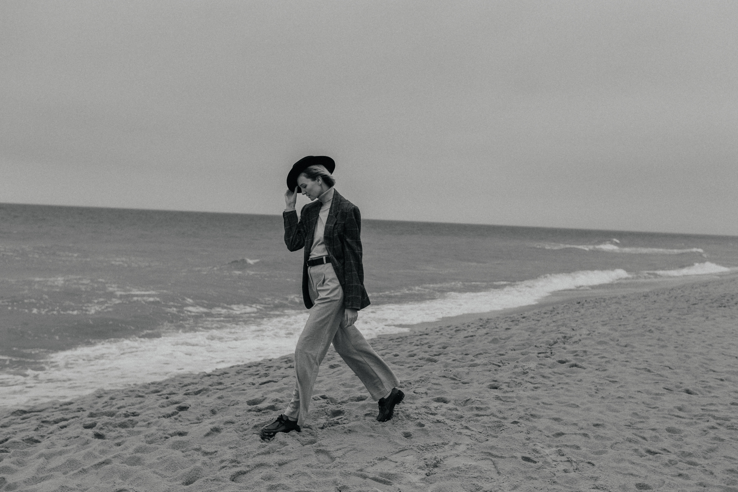 Nature. Valery Litvinova Photography