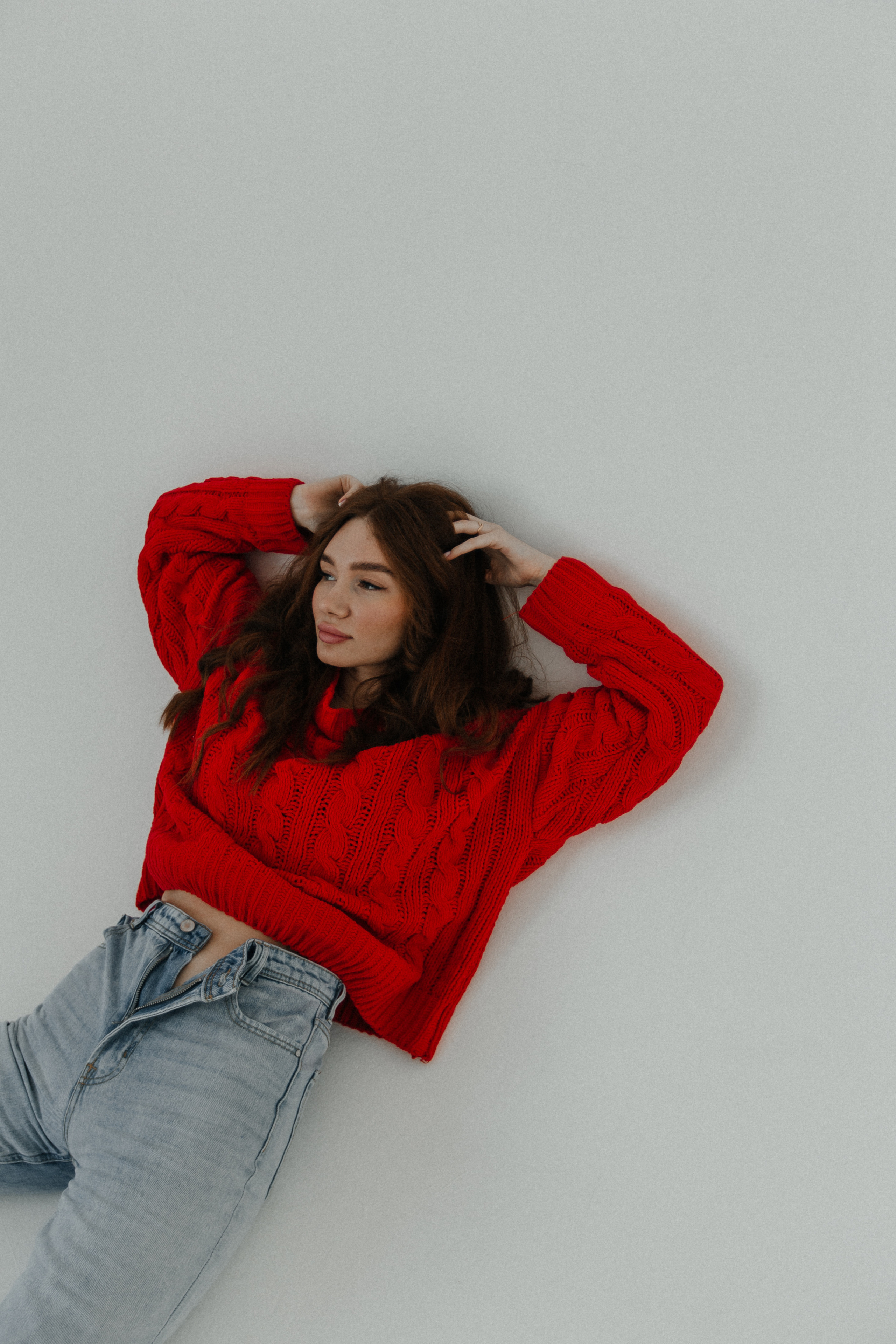 Minimalism. Valery Litvinova Photography