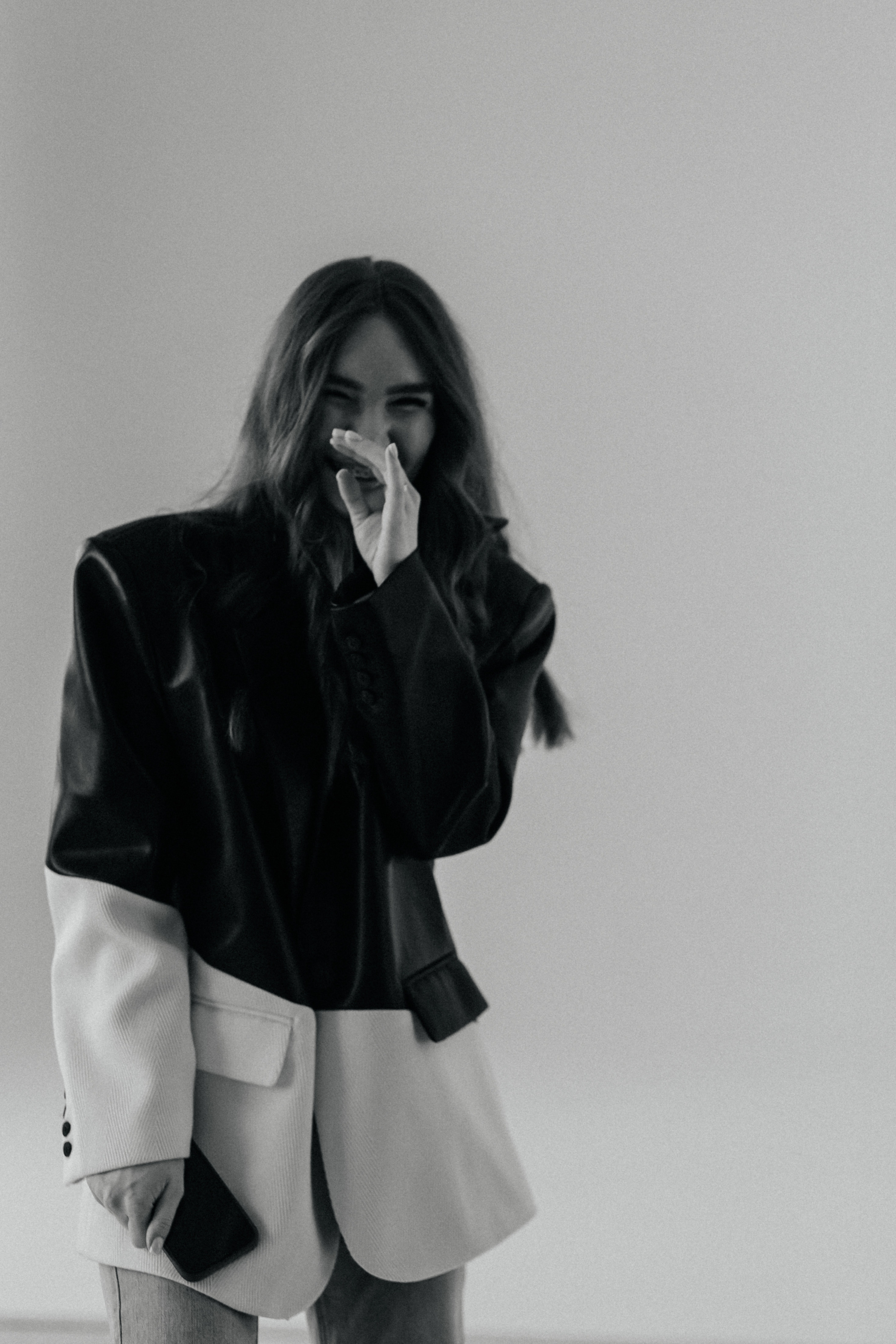 Minimalism. Valery Litvinova Photography