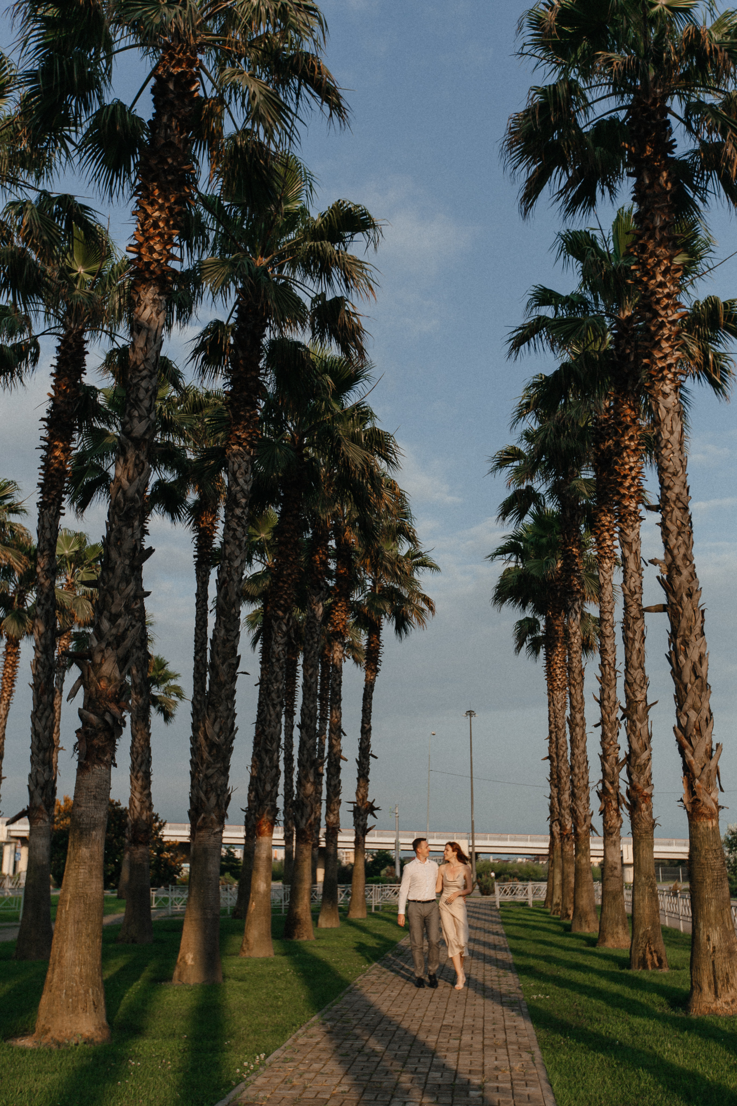 Море. Фотограф Валерия Литвинова