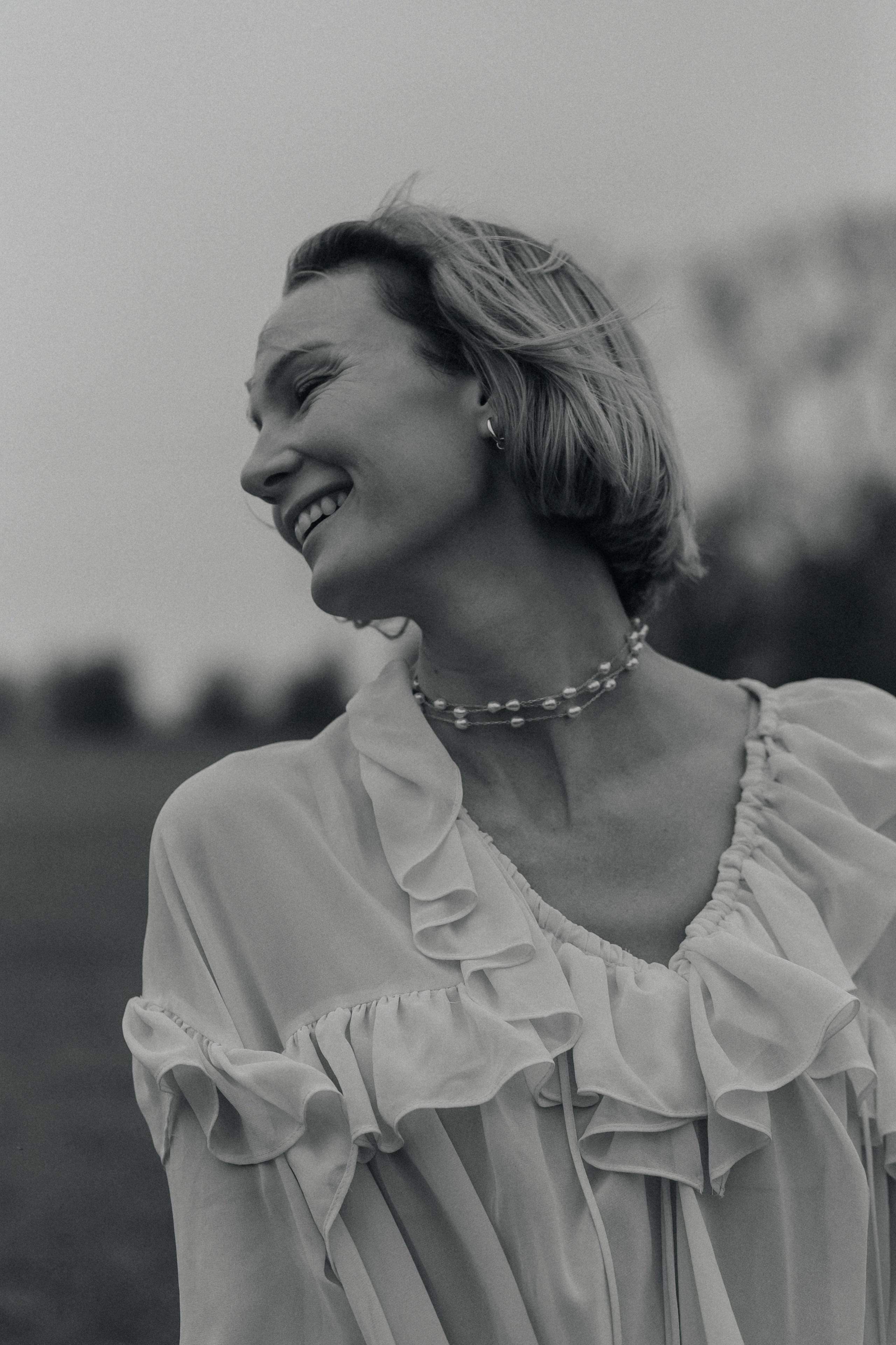 Nature. Valery Litvinova Photography