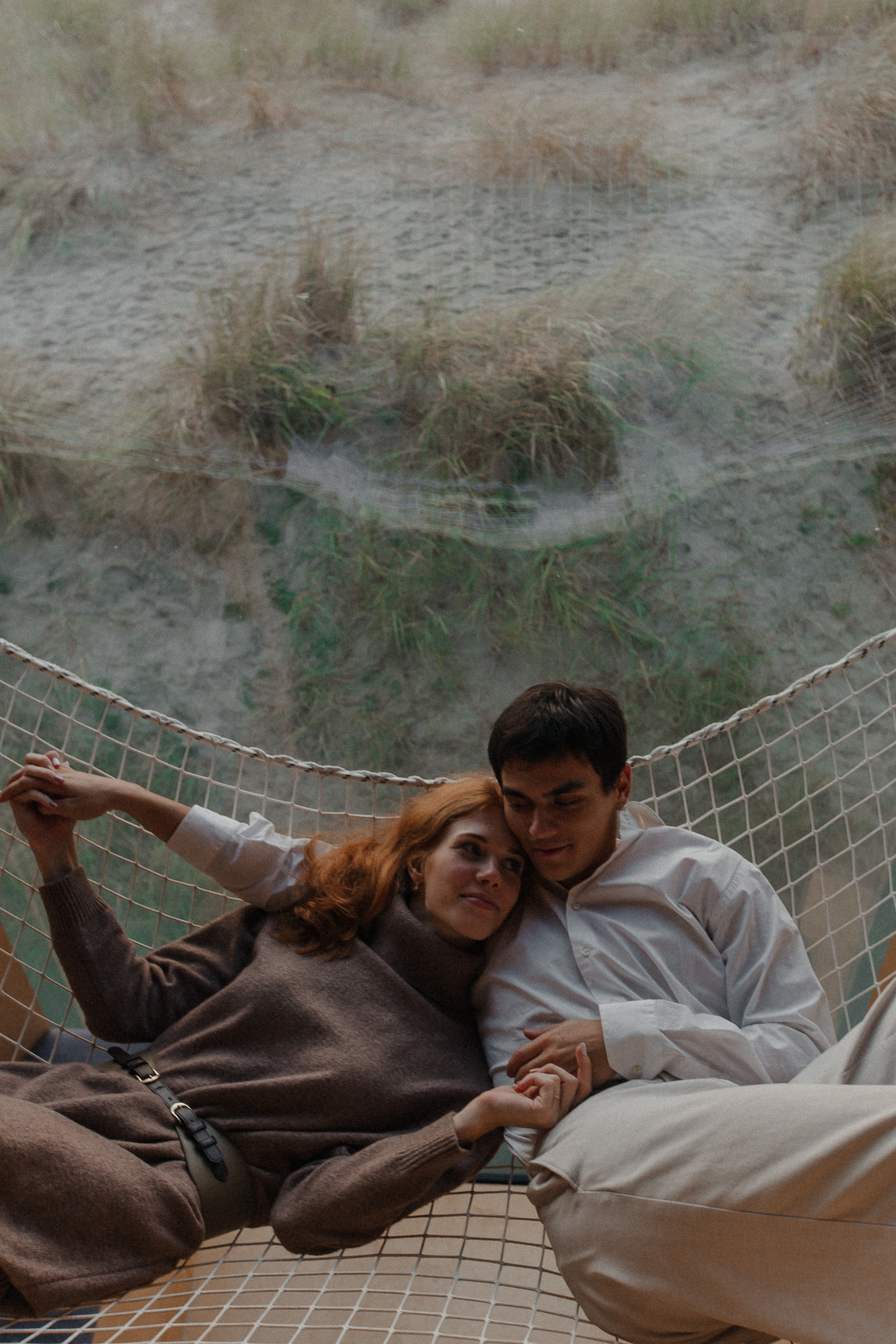 Warmth. Valery Litvinova Photography