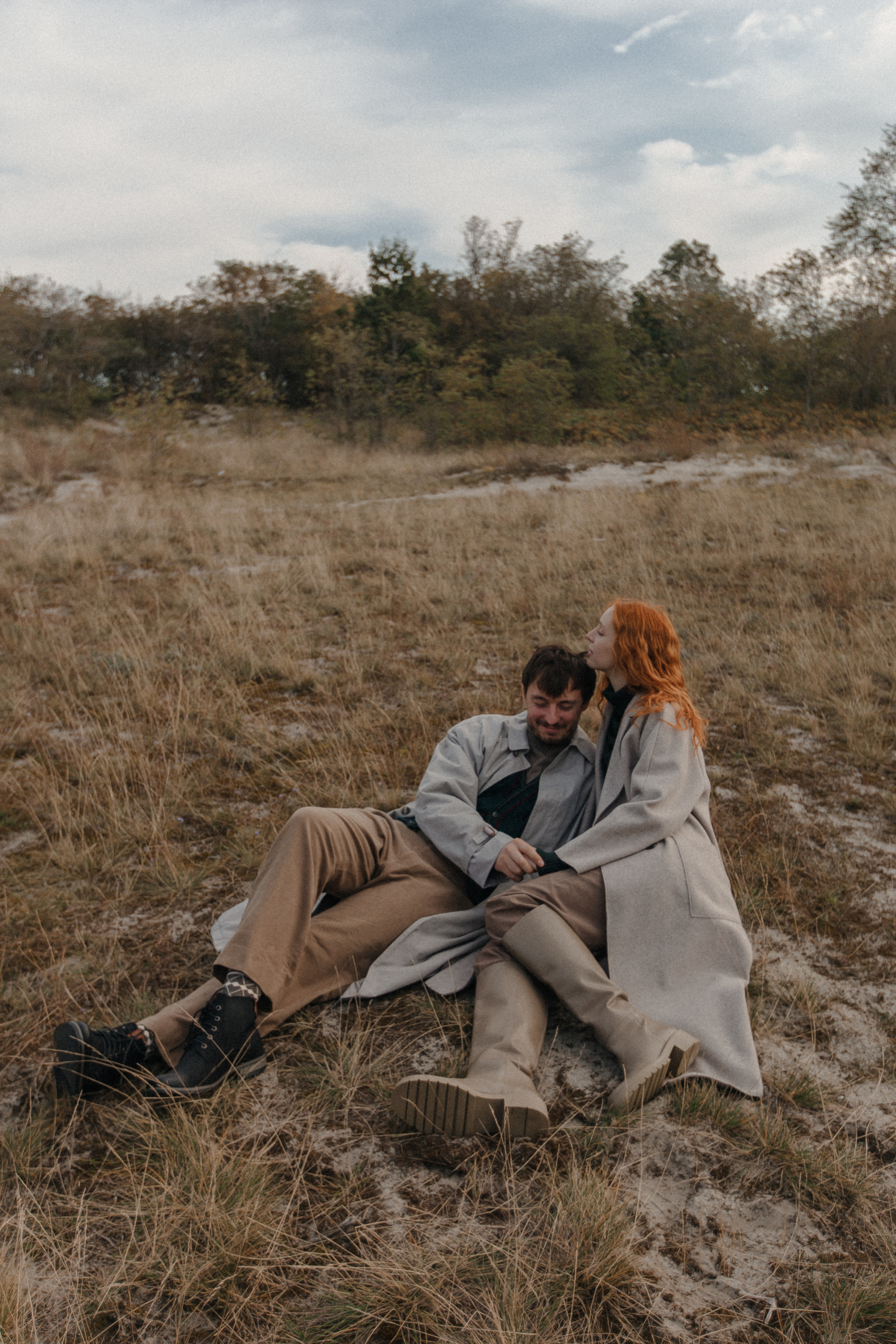 Fall. Valery Litvinova Photography