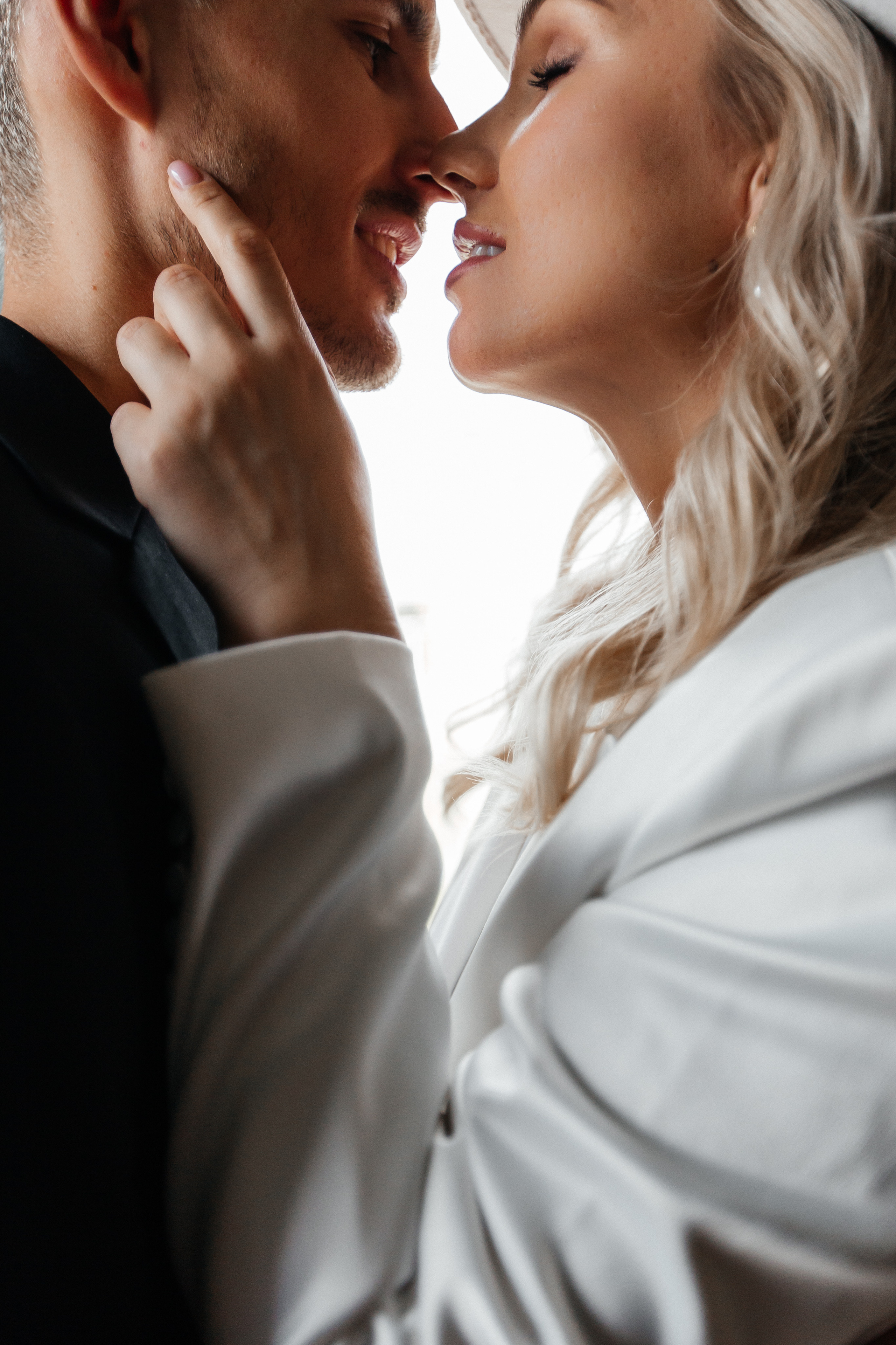 Restaurant. Valery Litvinova Photography