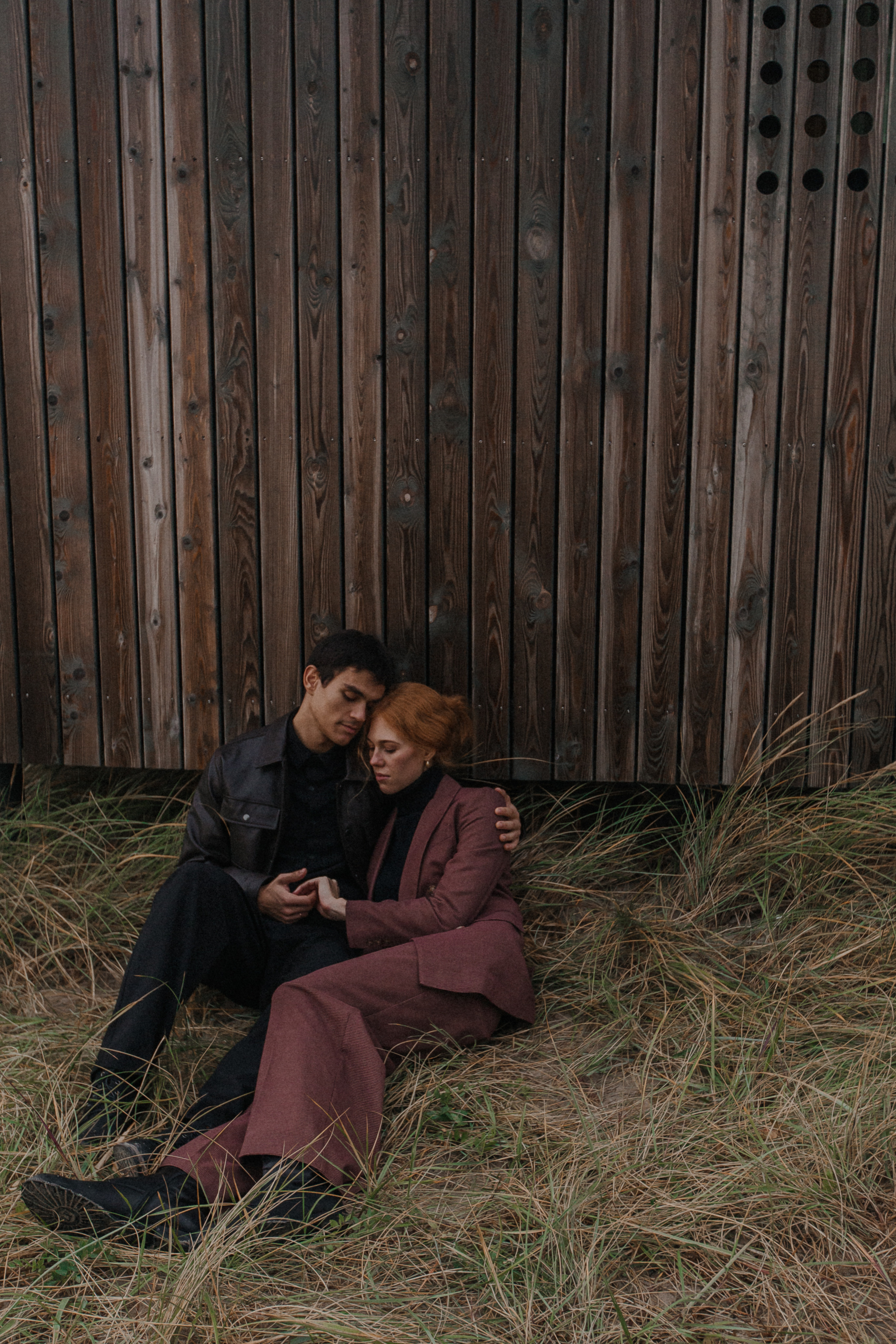 Warmth. Valery Litvinova Photography