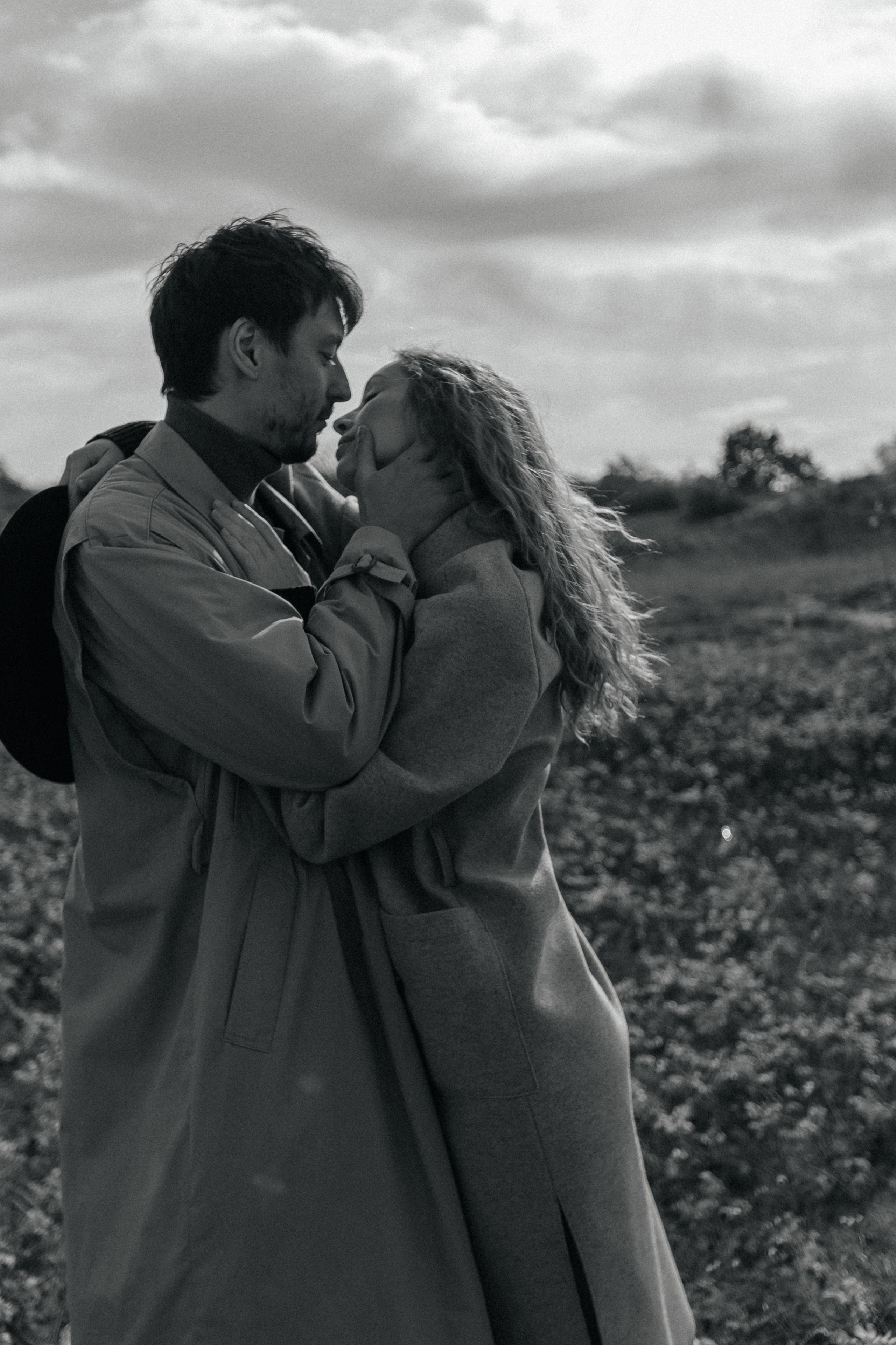 Fall. Valery Litvinova Photography