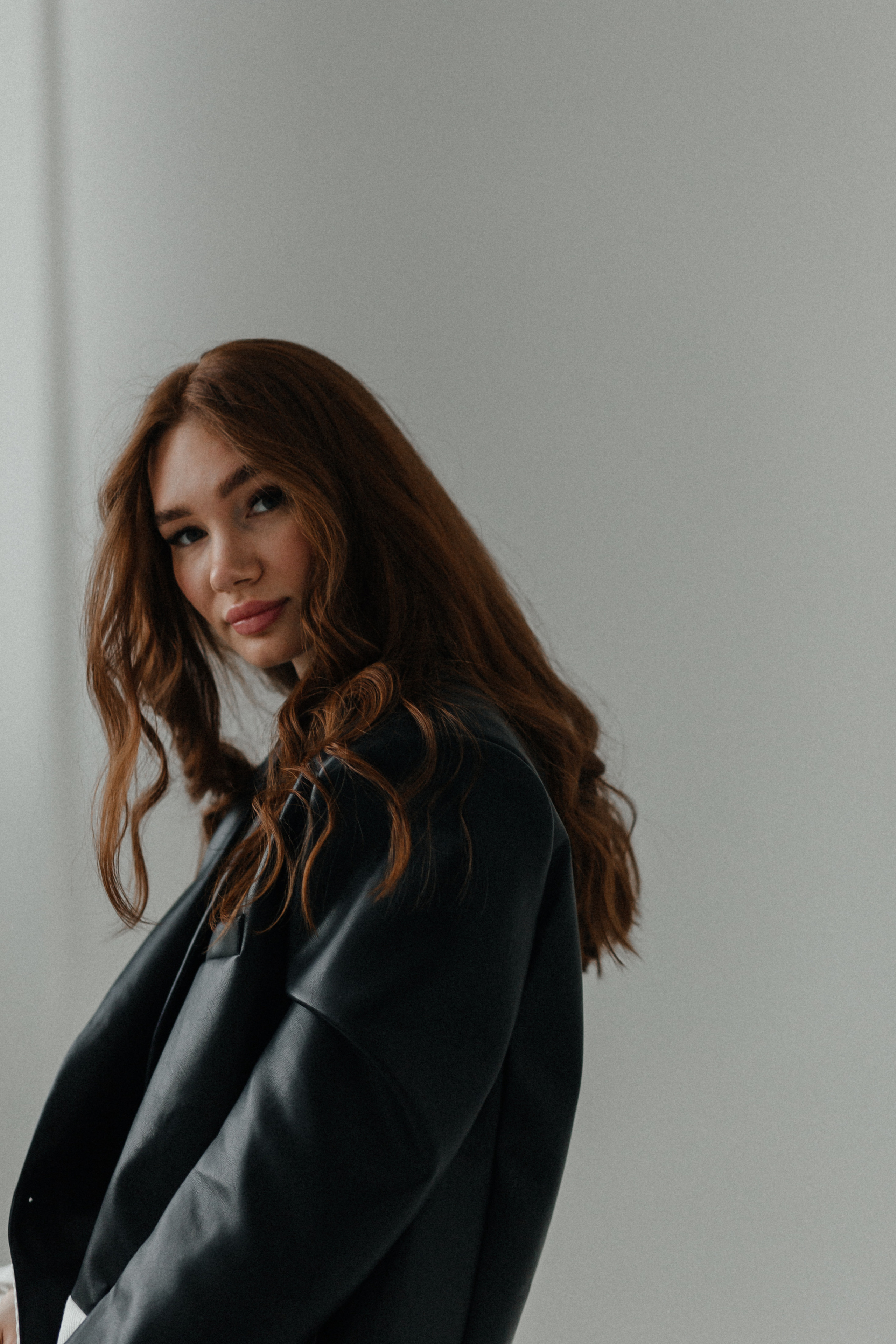 Minimalism. Valery Litvinova Photography