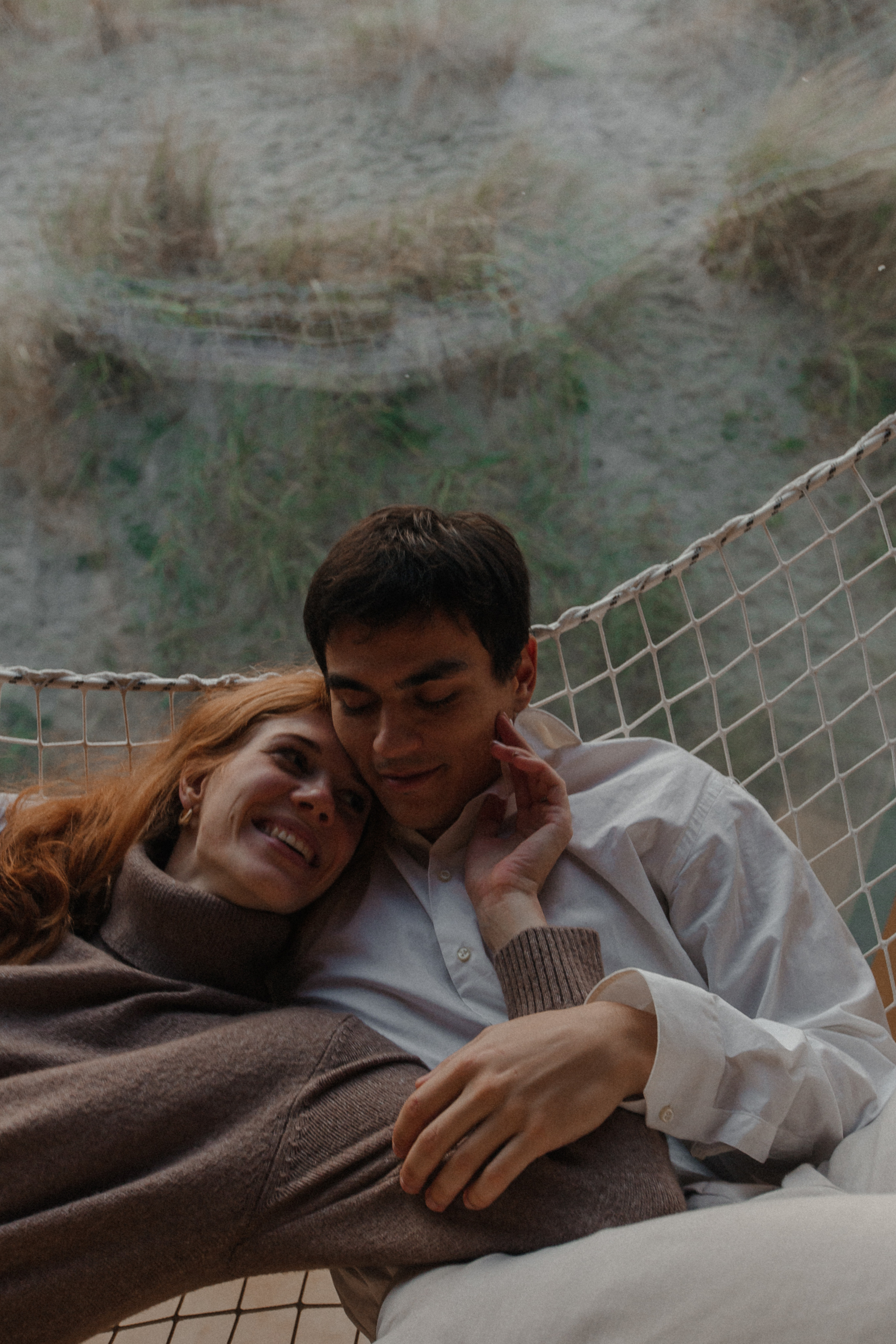 Warmth. Valery Litvinova Photography