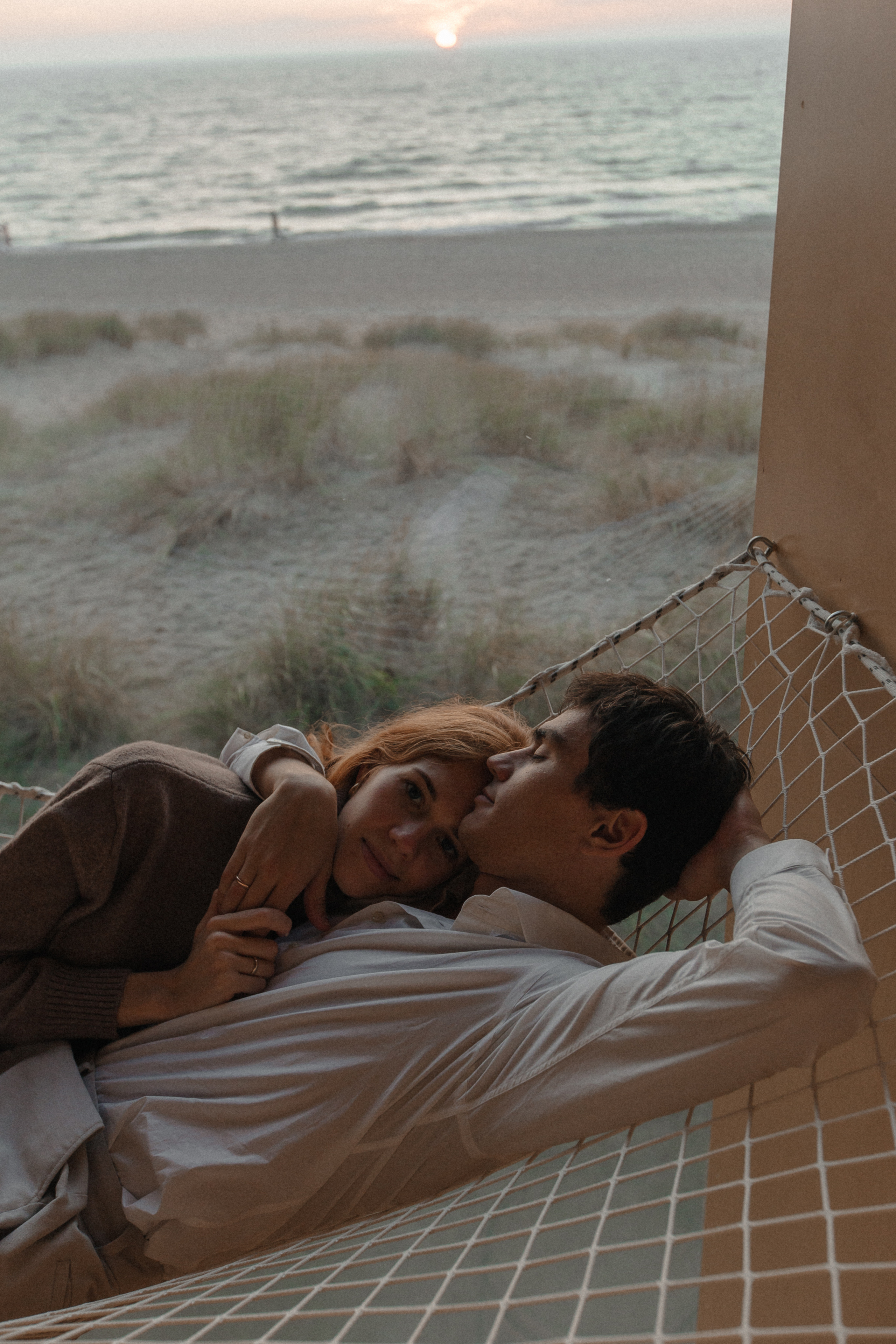 Warmth. Valery Litvinova Photography