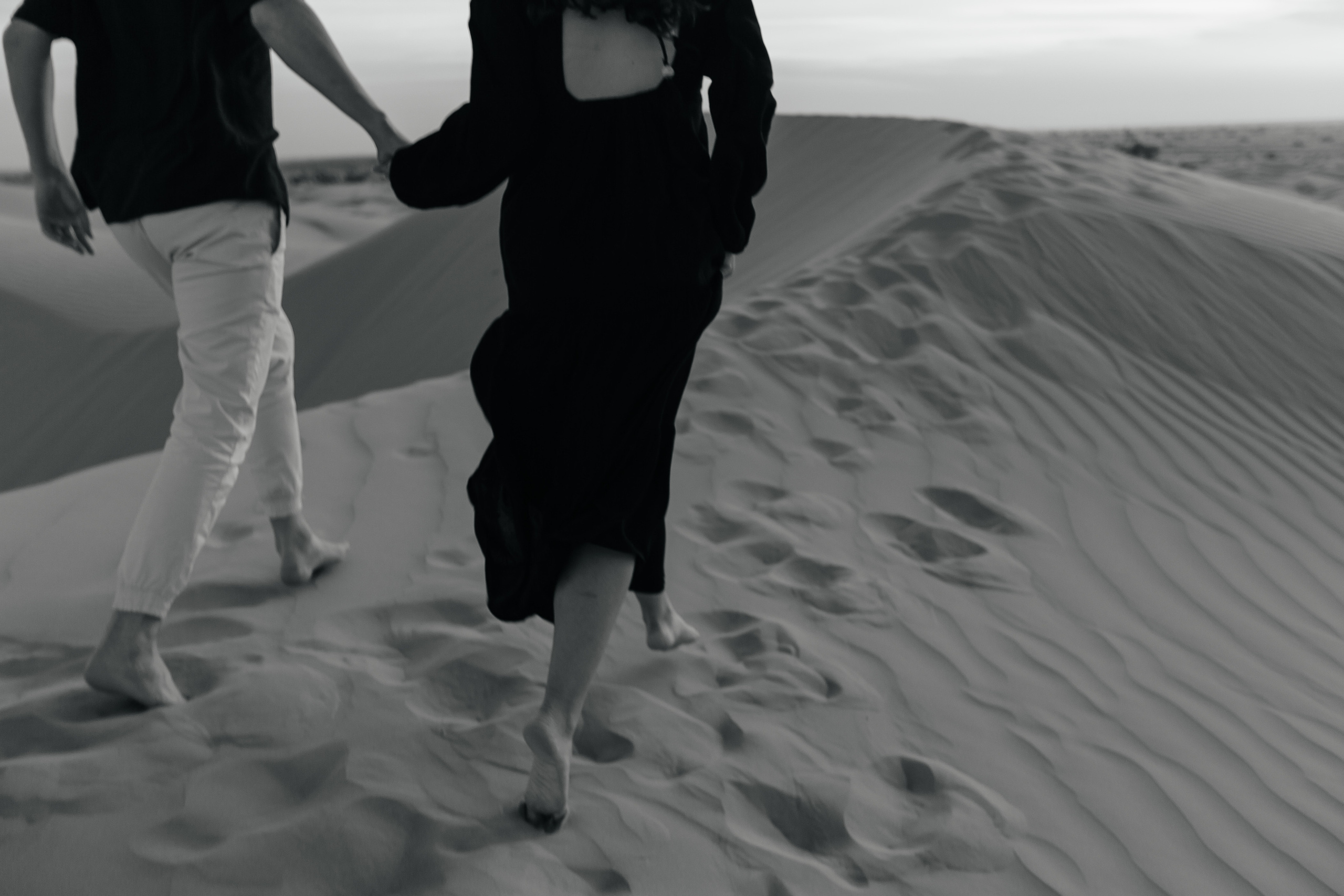 Desert. Valery Litvinova Photography