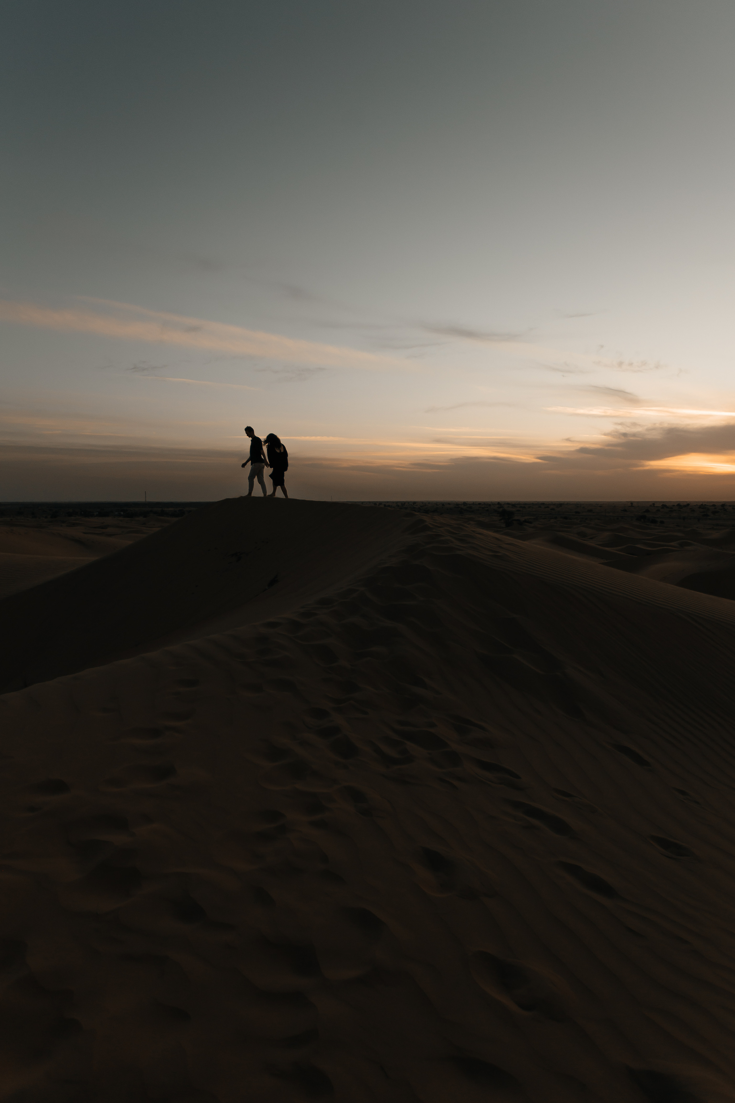 Desert. Valery Litvinova Photography