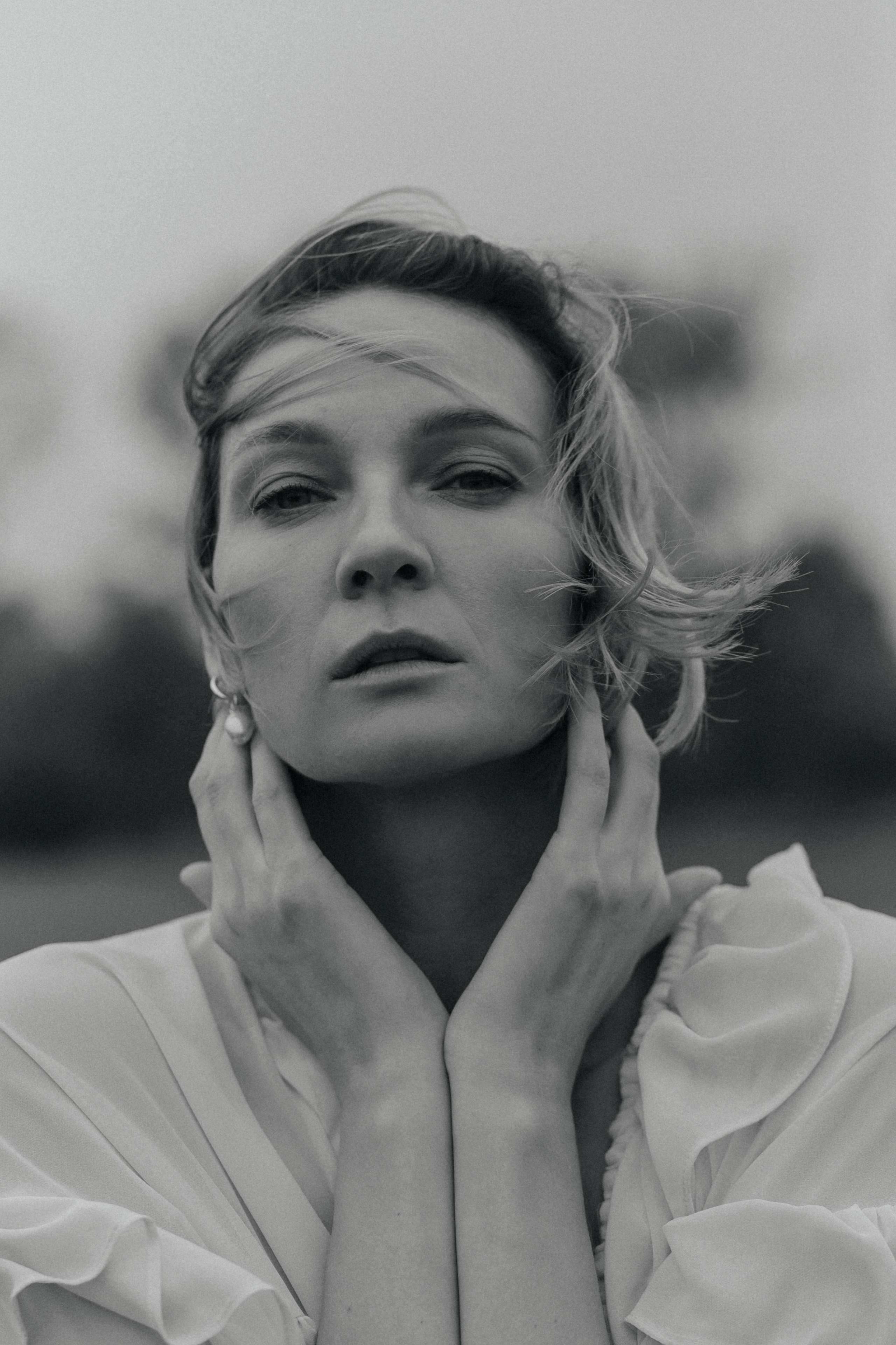 Nature. Valery Litvinova Photography