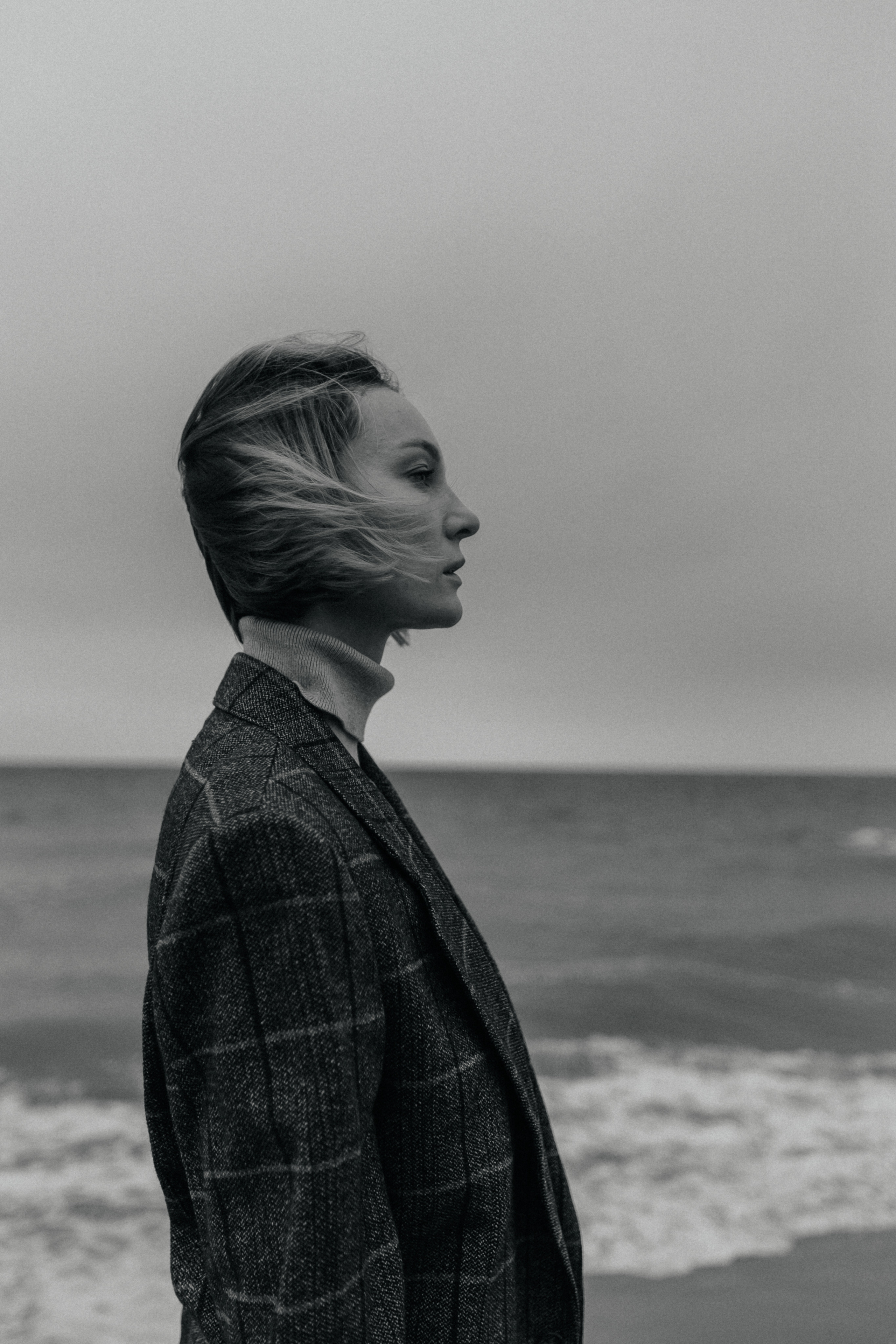 Nature. Valery Litvinova Photography