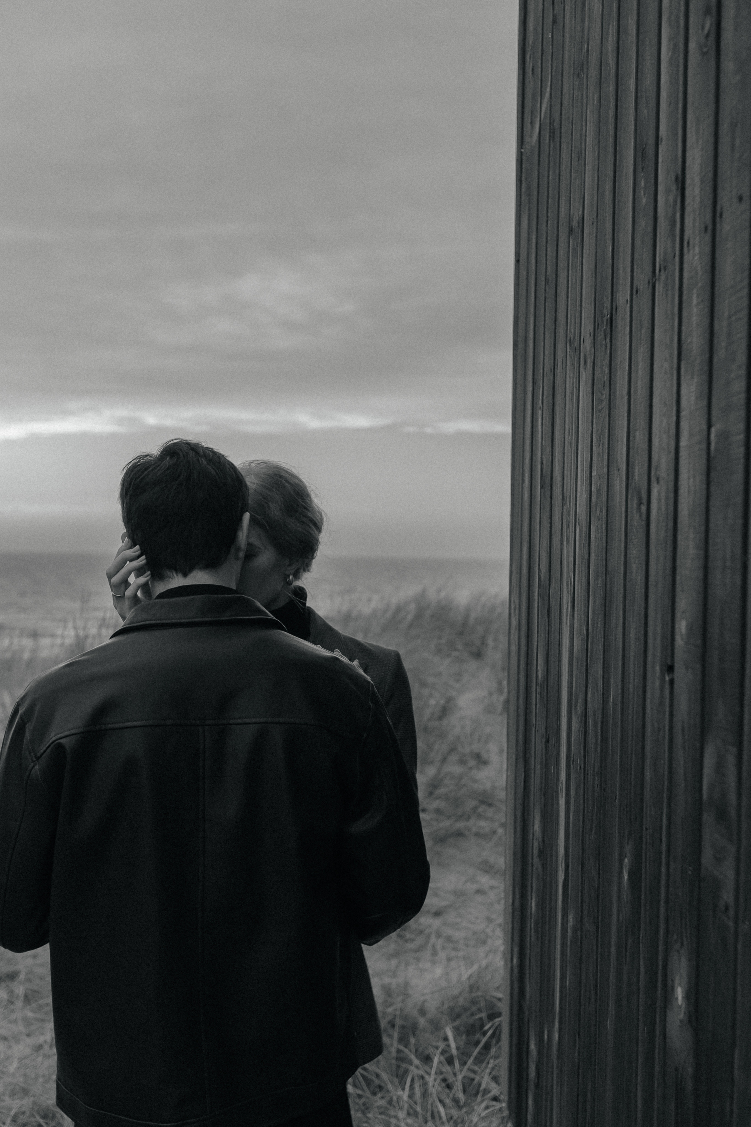 Warmth. Valery Litvinova Photography