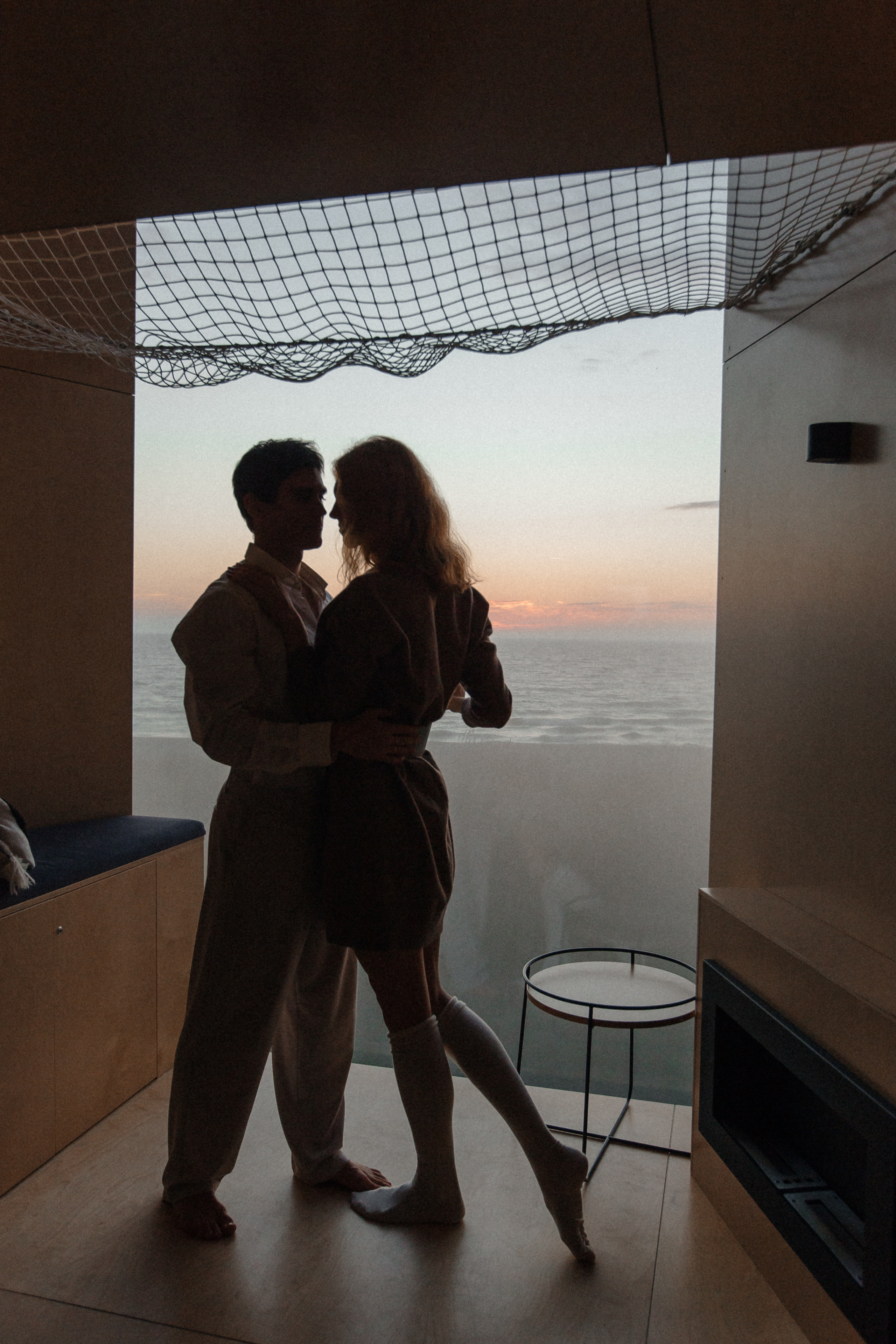 Warmth. Valery Litvinova Photography