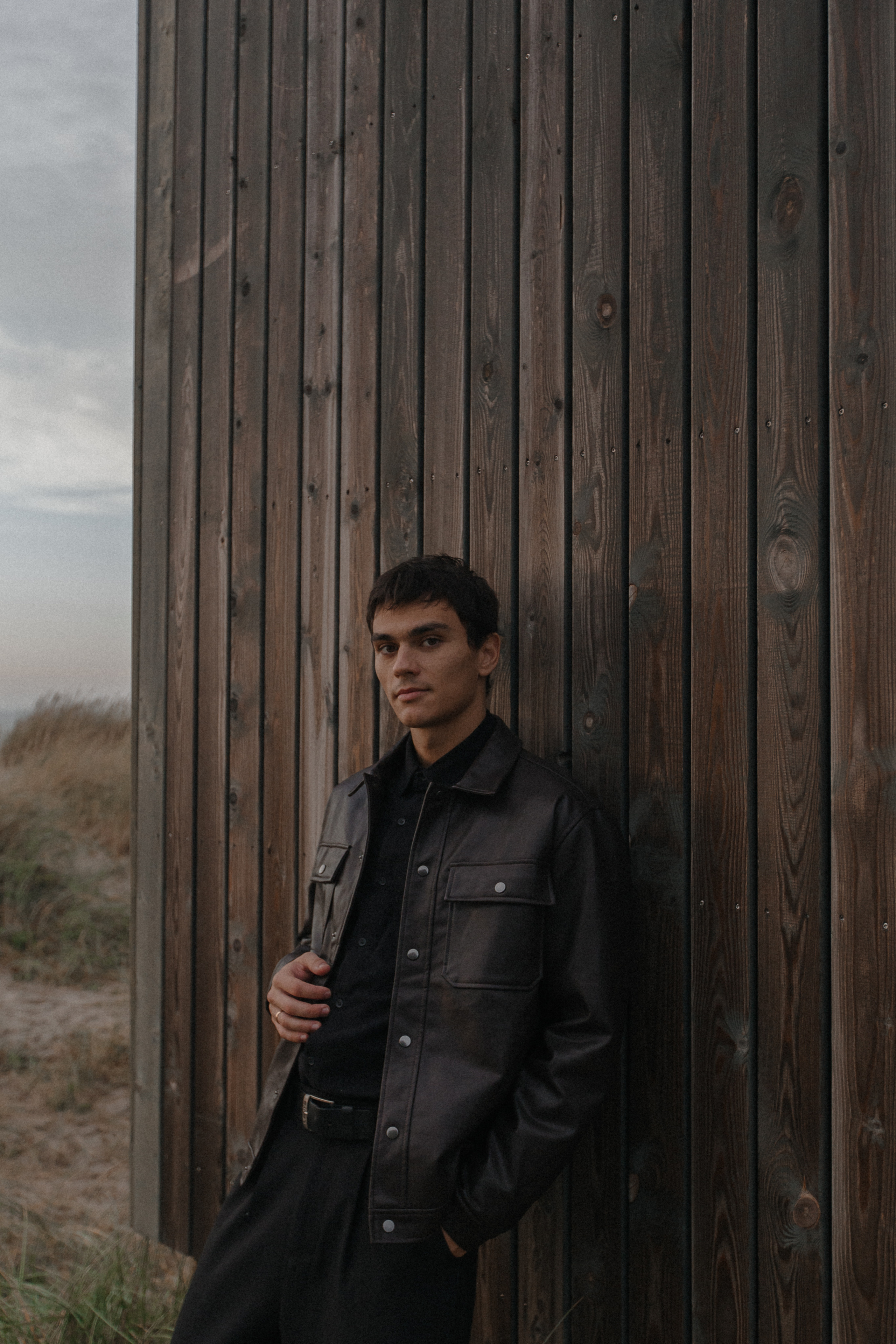 Warmth. Valery Litvinova Photography