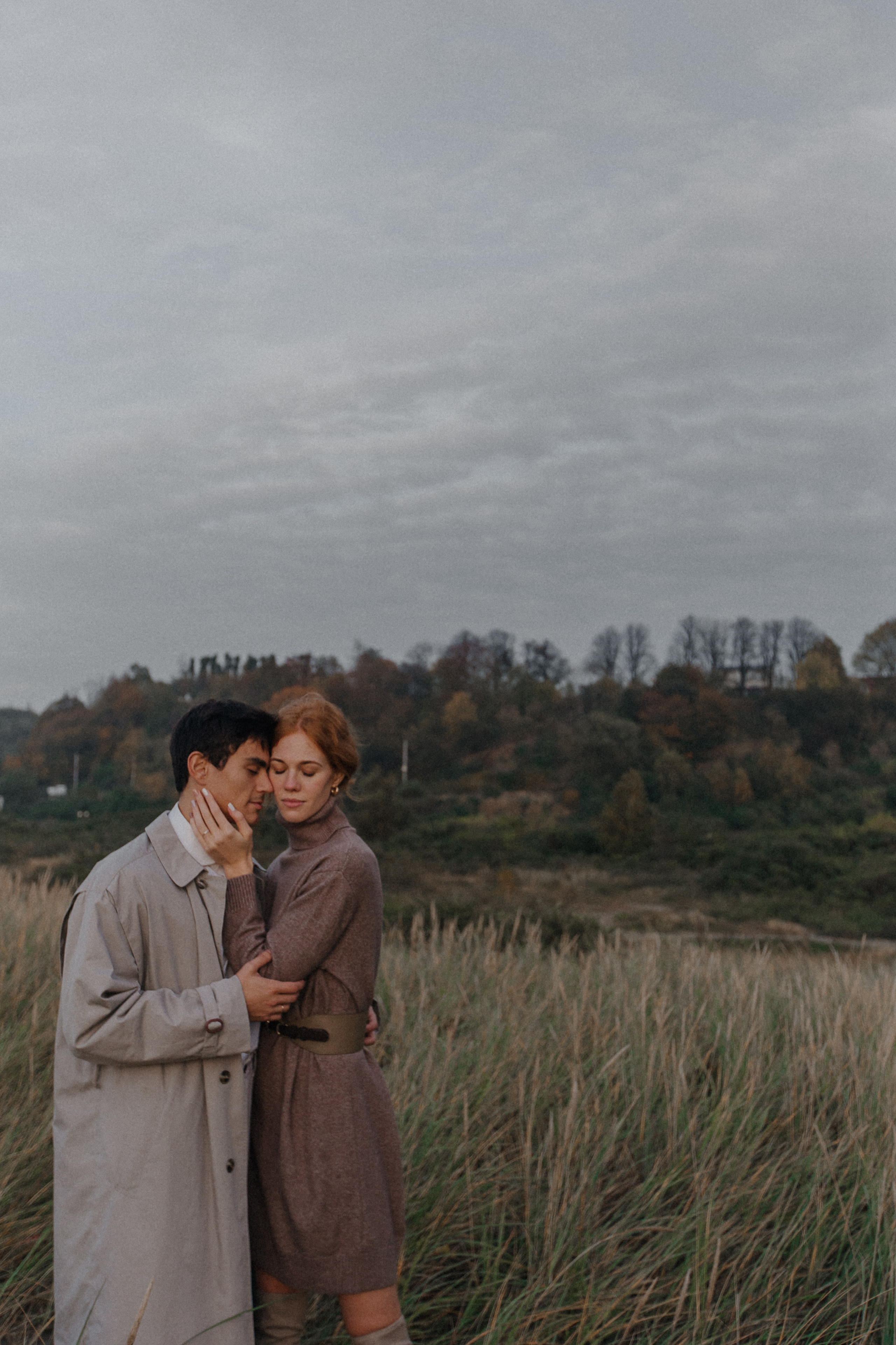 Warmth. Valery Litvinova Photography