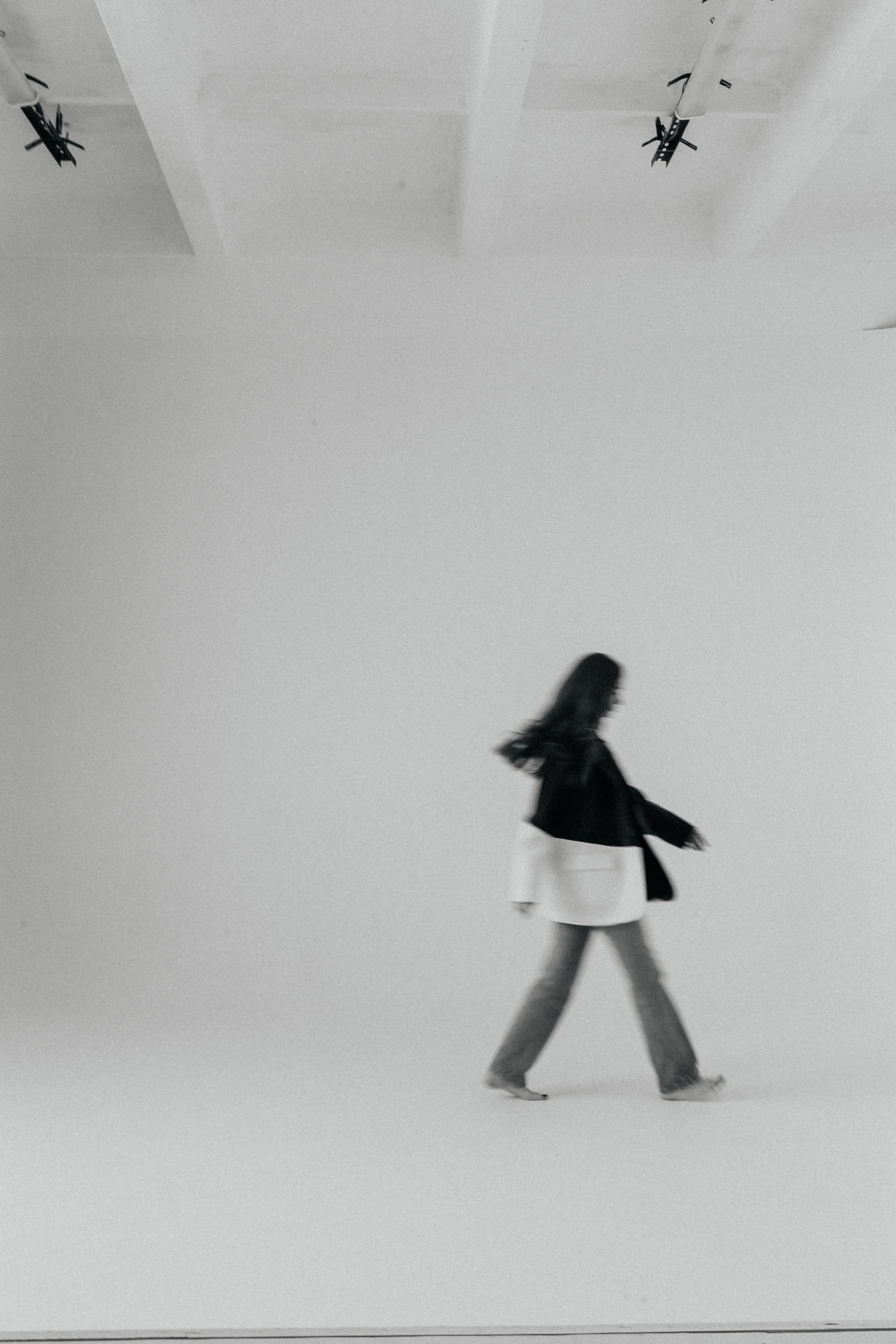 Minimalism. Valery Litvinova Photography