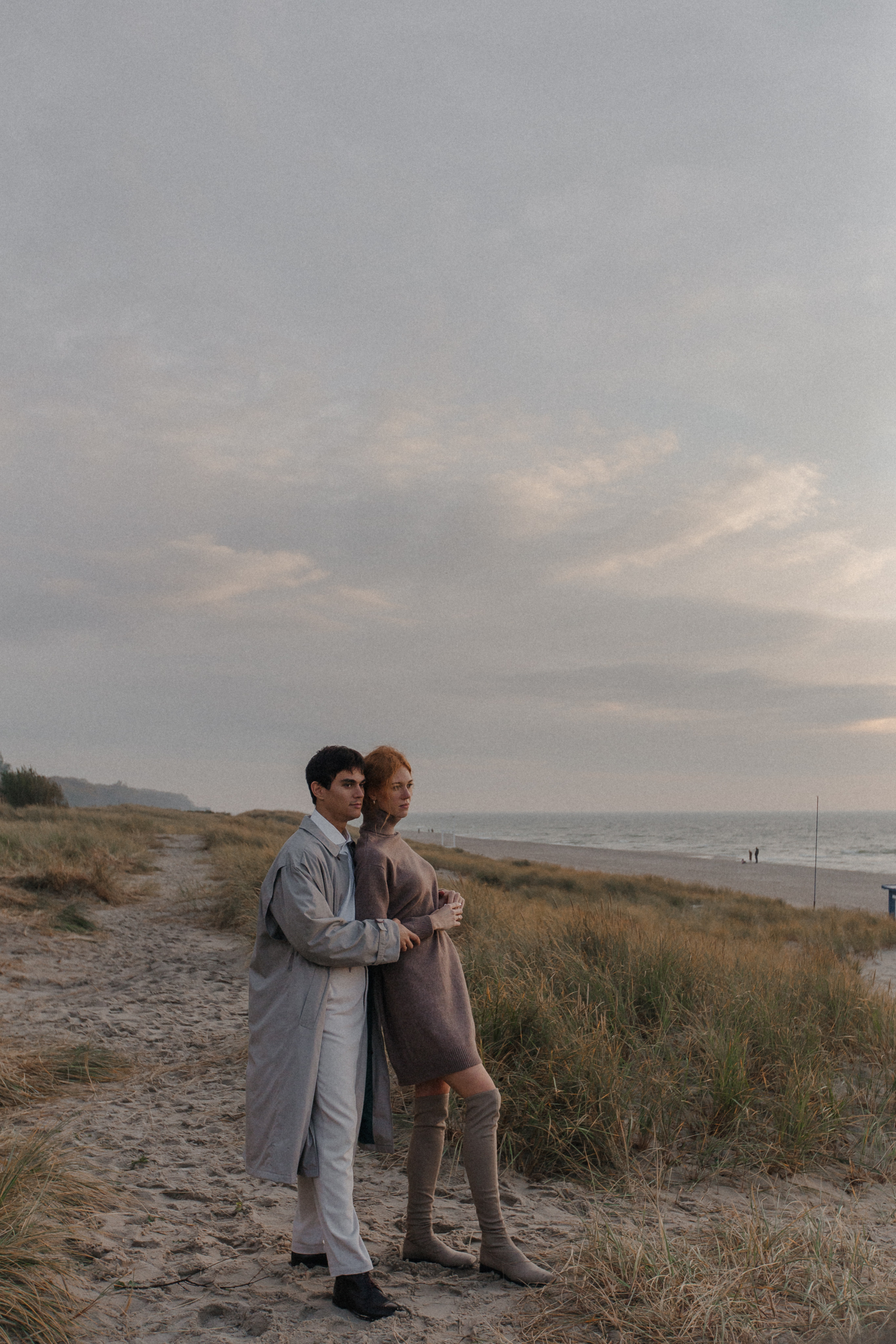 Warmth. Valery Litvinova Photography