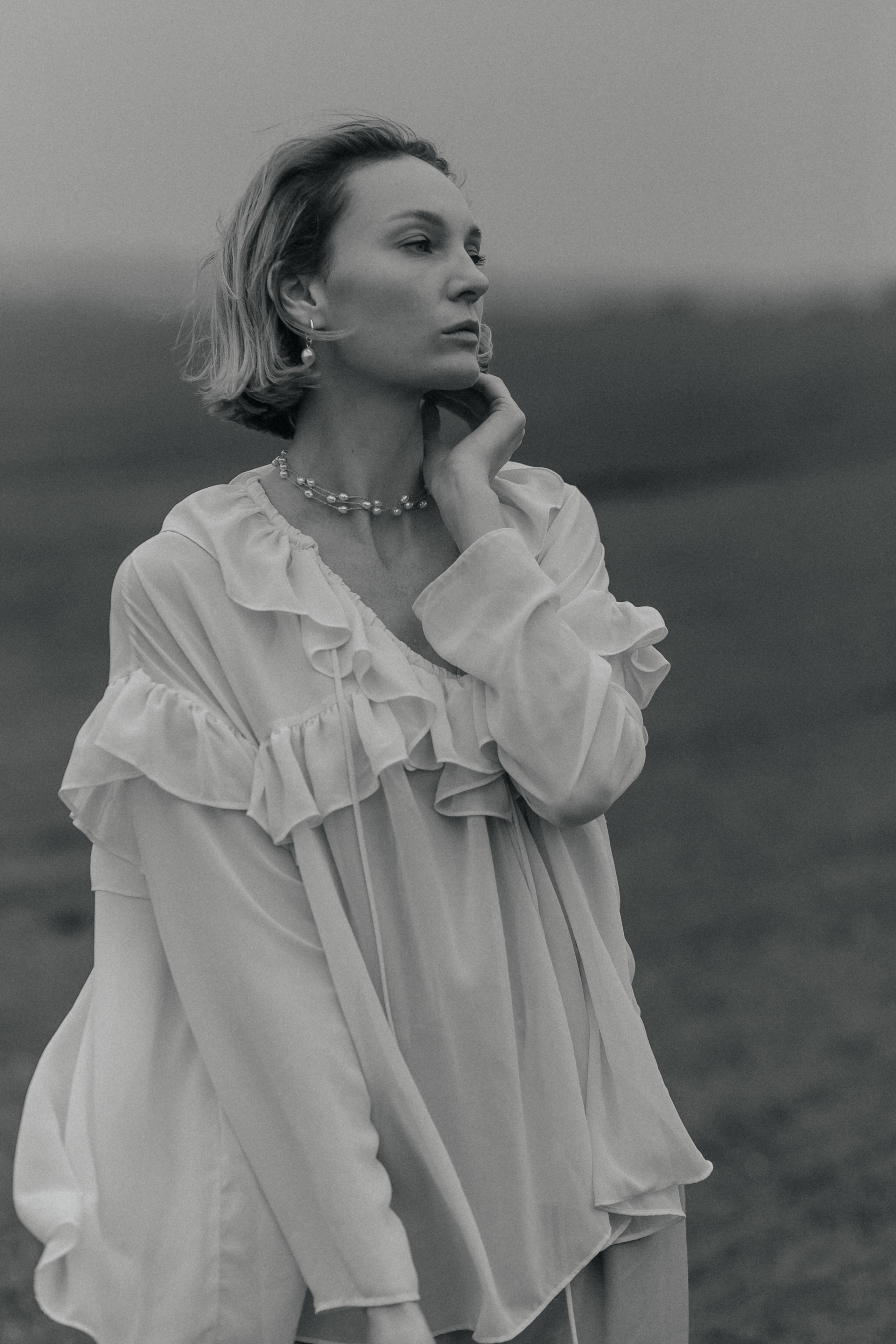 Nature. Valery Litvinova Photography