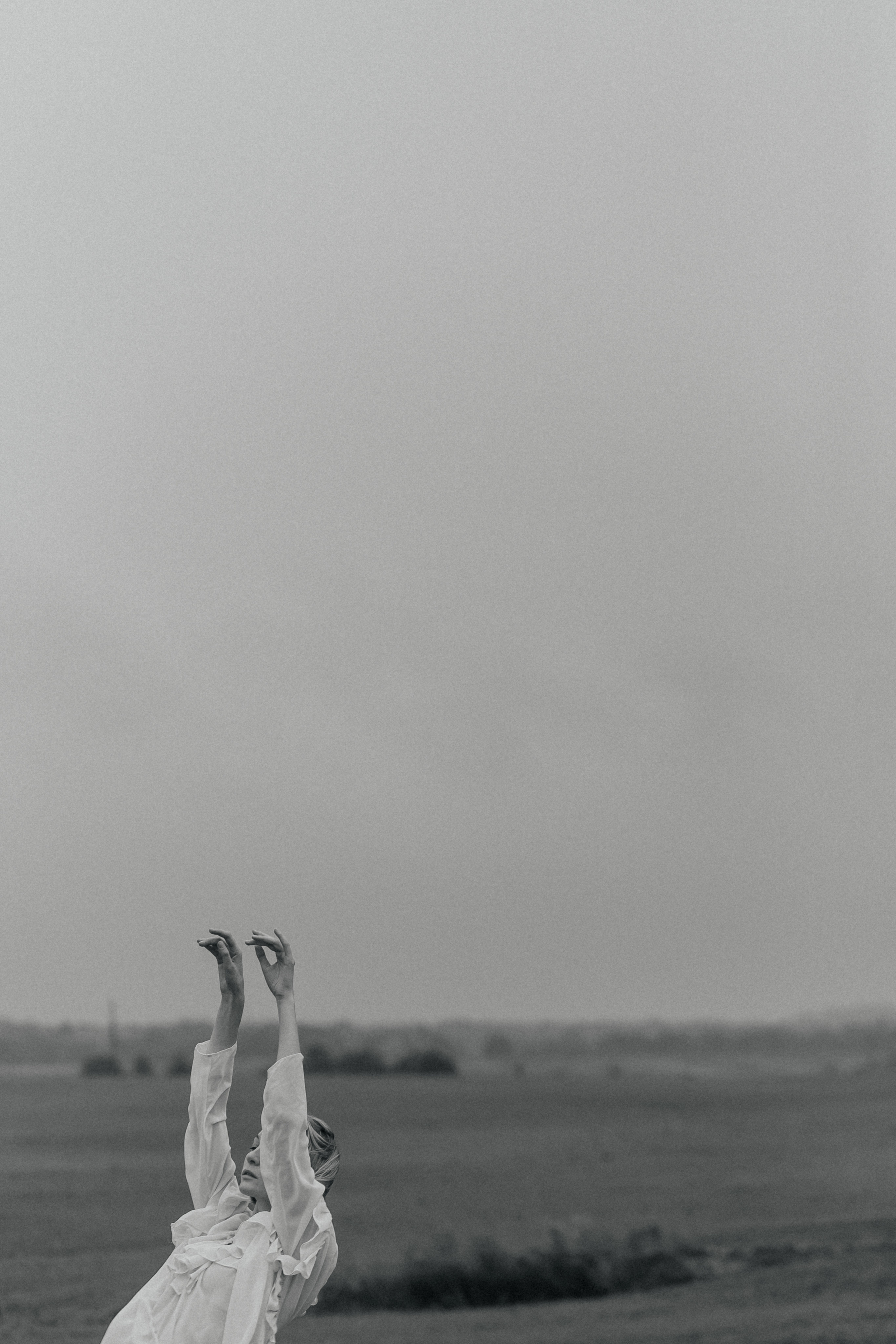 Nature. Valery Litvinova Photography