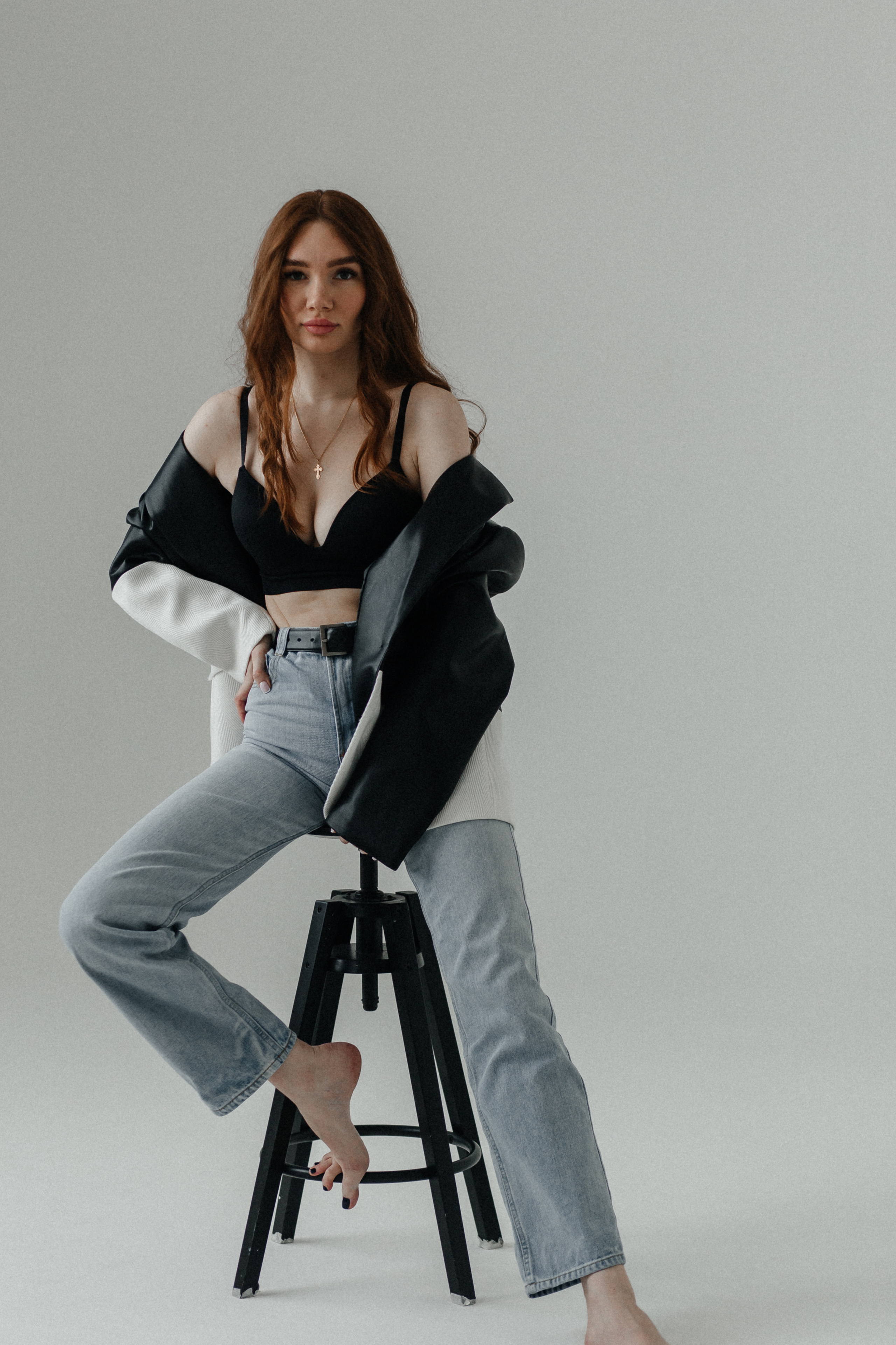 Minimalism. Valery Litvinova Photography