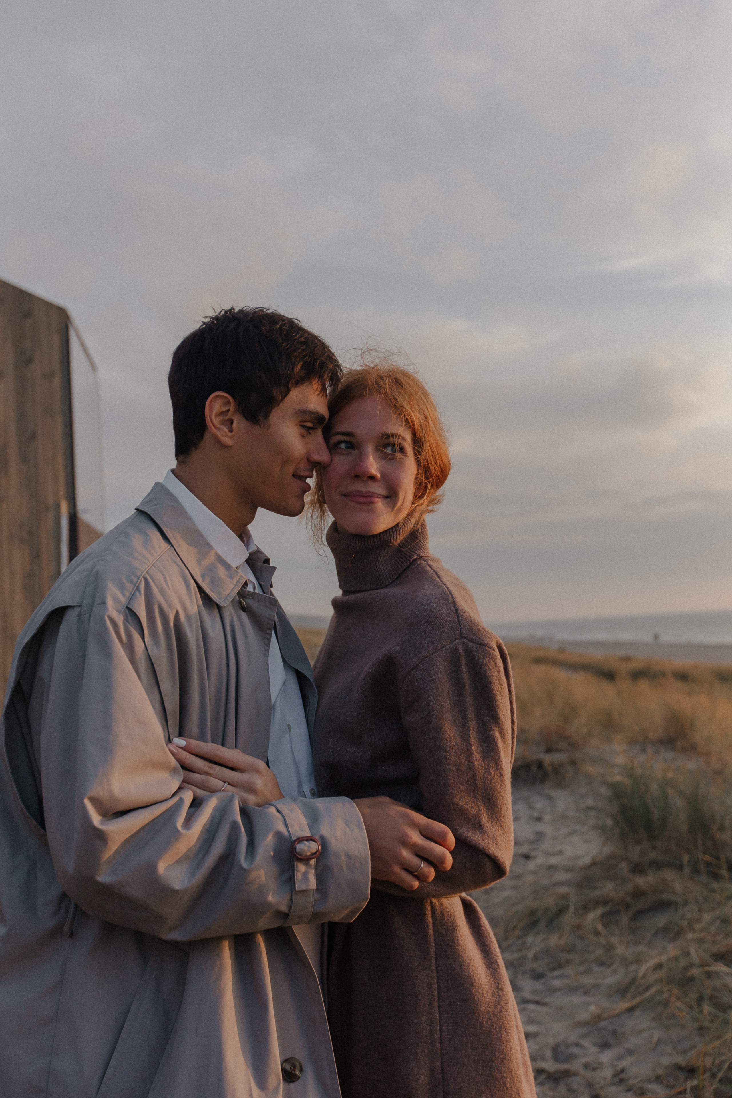 Warmth. Valery Litvinova Photography